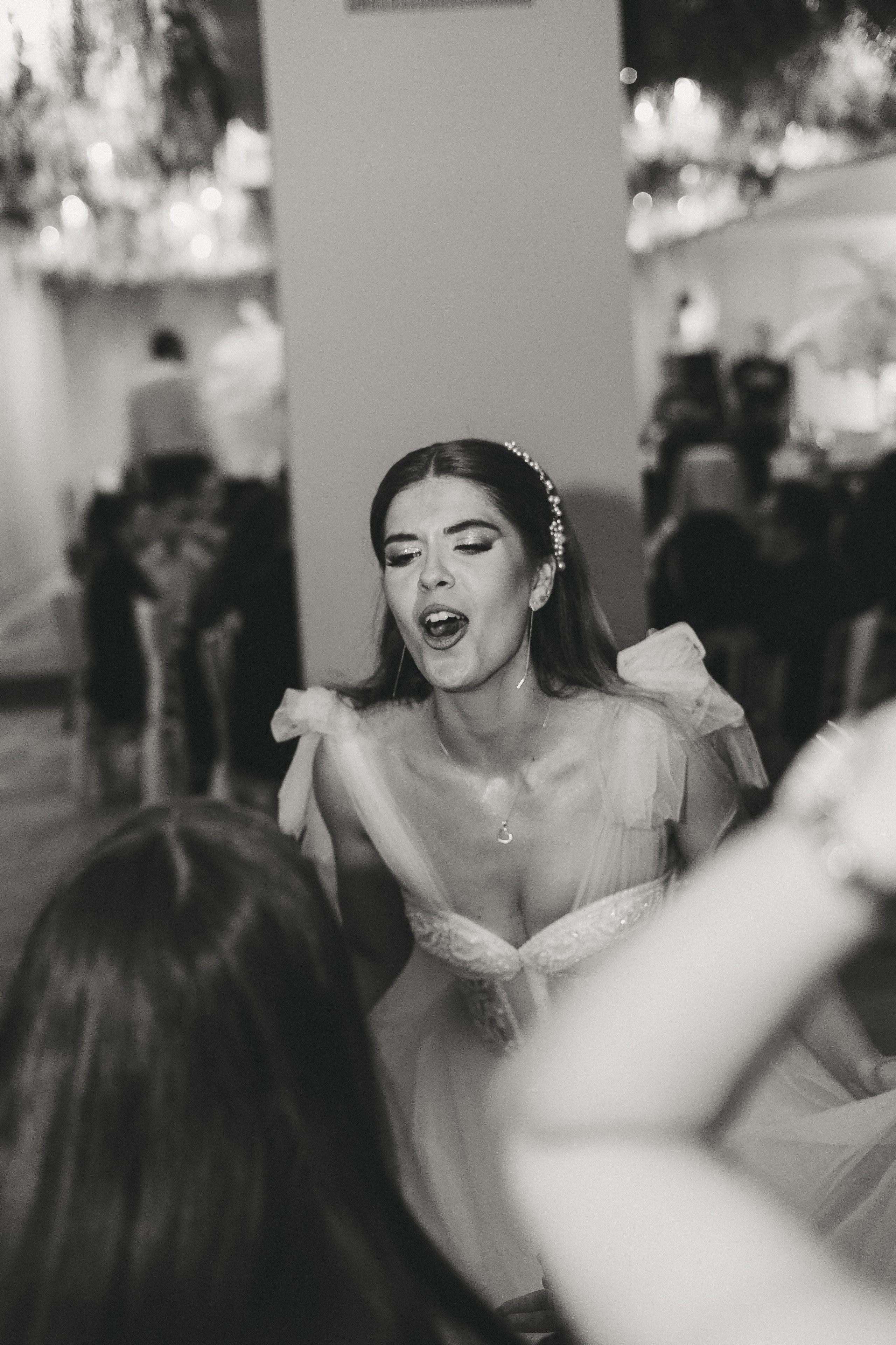 Simona & Gabriel. Dara Lens | The art of remembering