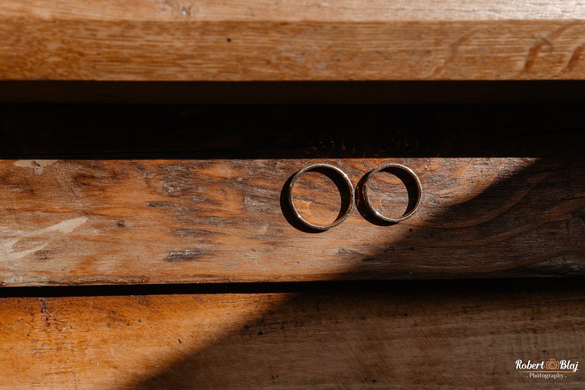 Gabriela & Codrin. Robert Blaj - Fotograf Nuntă Iași