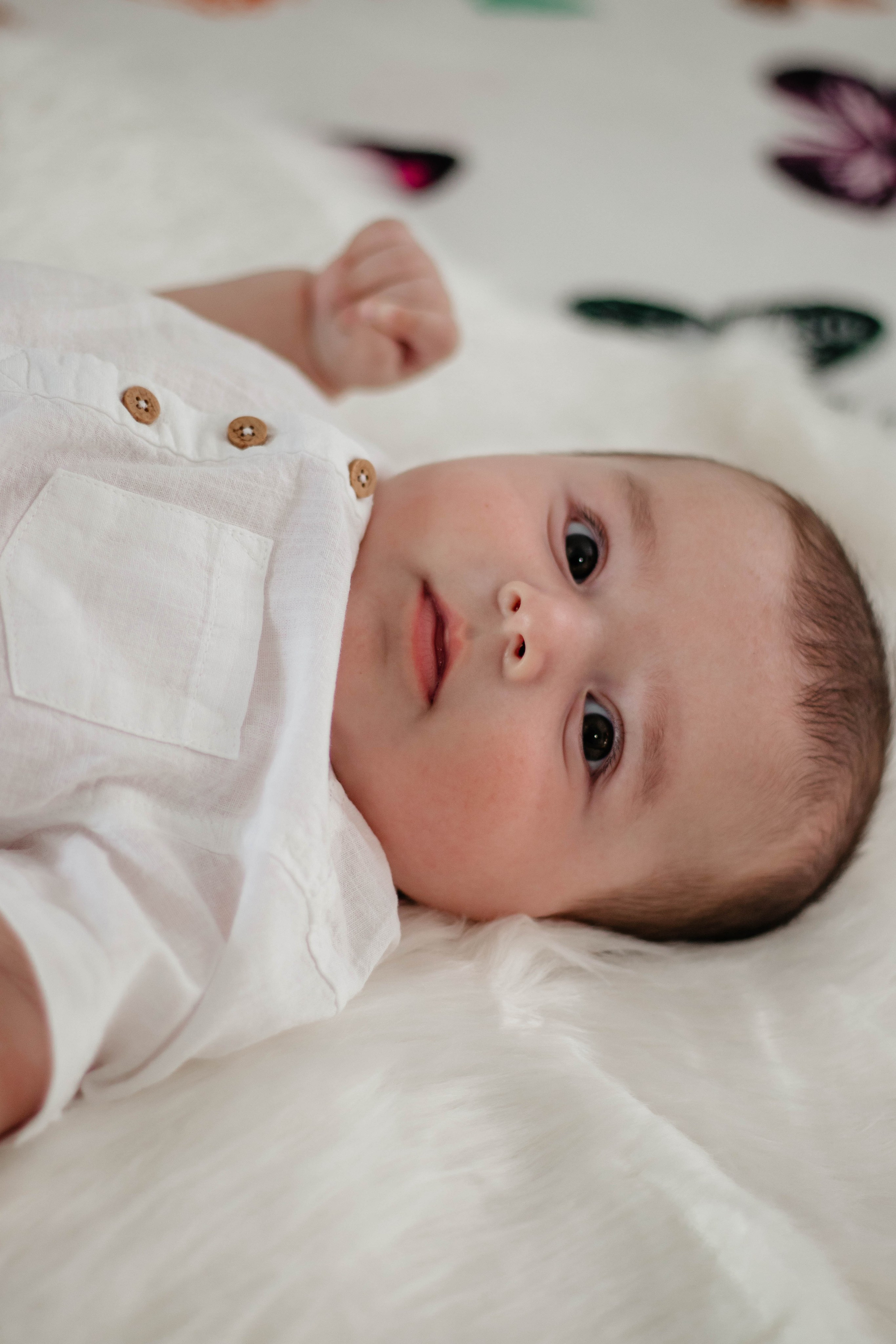 Ennoah. Fotograf si videograf — evenimente si studio