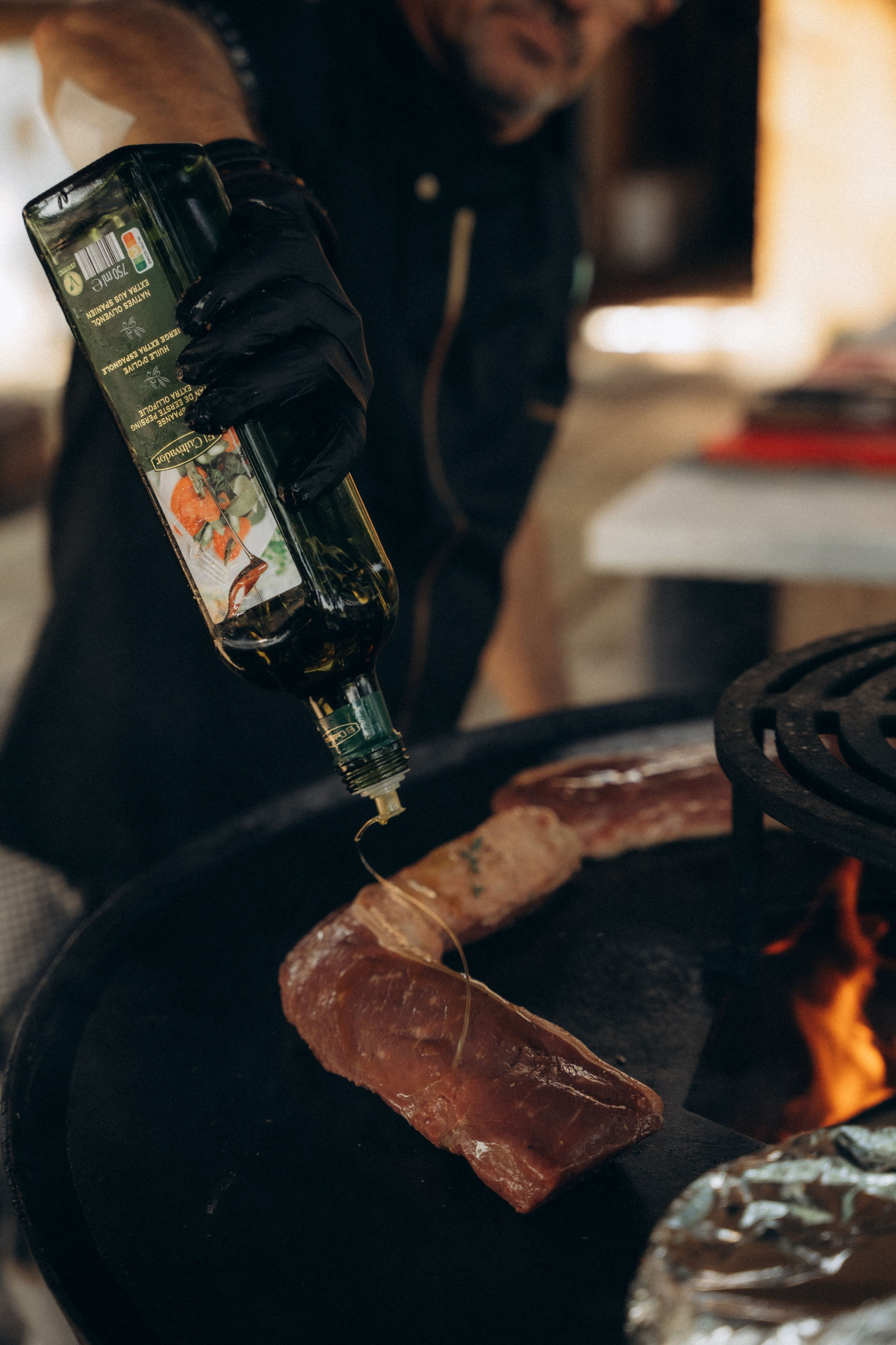 Wedding in Belgie. Little Birdie – Jouw familie- en huwelijksfotograaf in België en daarbuiten