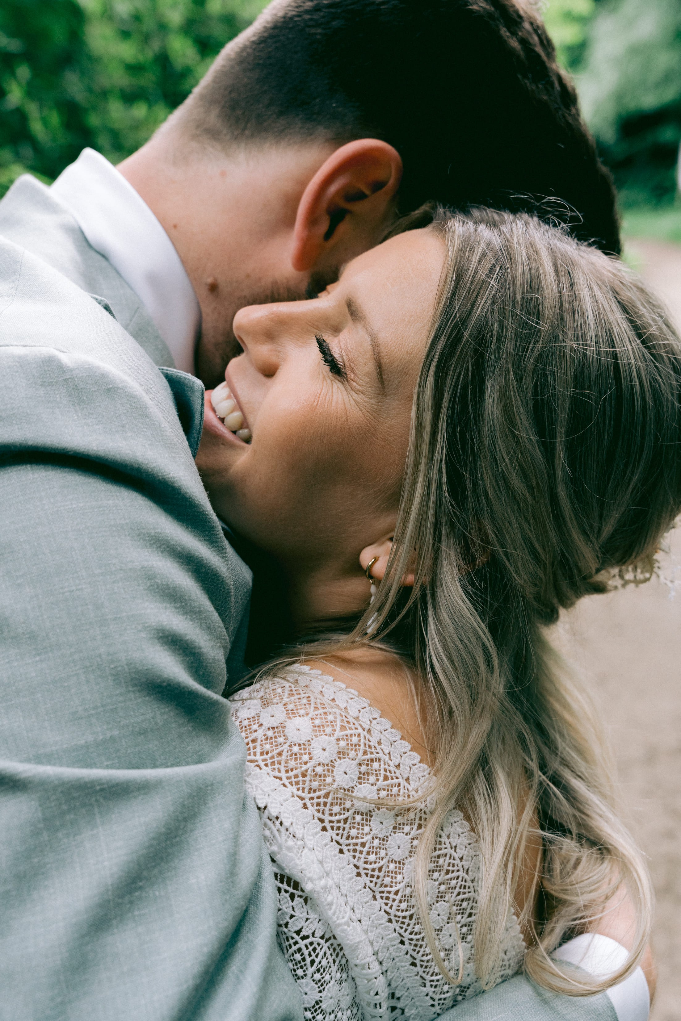 Wedding Tessa & Jasper Hasselt. Little Birdie – Jouw familie- en huwelijksfotograaf in België en daarbuiten