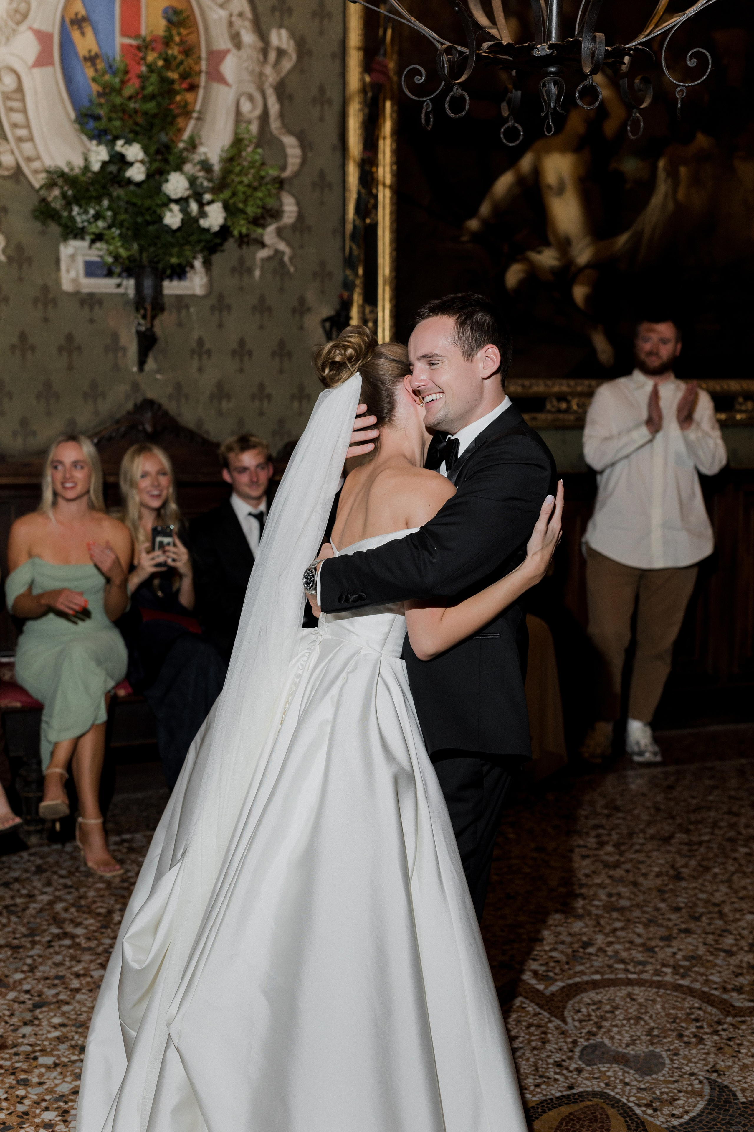 Ekateryna&David wedding in Tuscany. Wedding photographer Italy