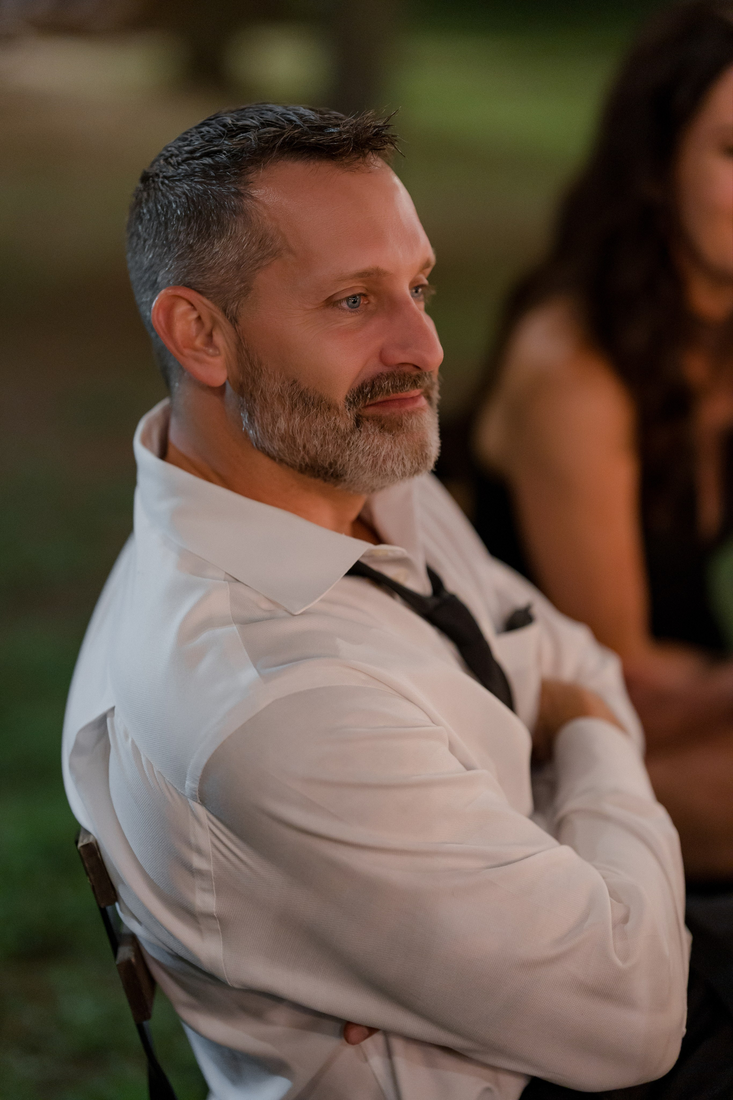 Dom&Ally. Wedding photographer Italy