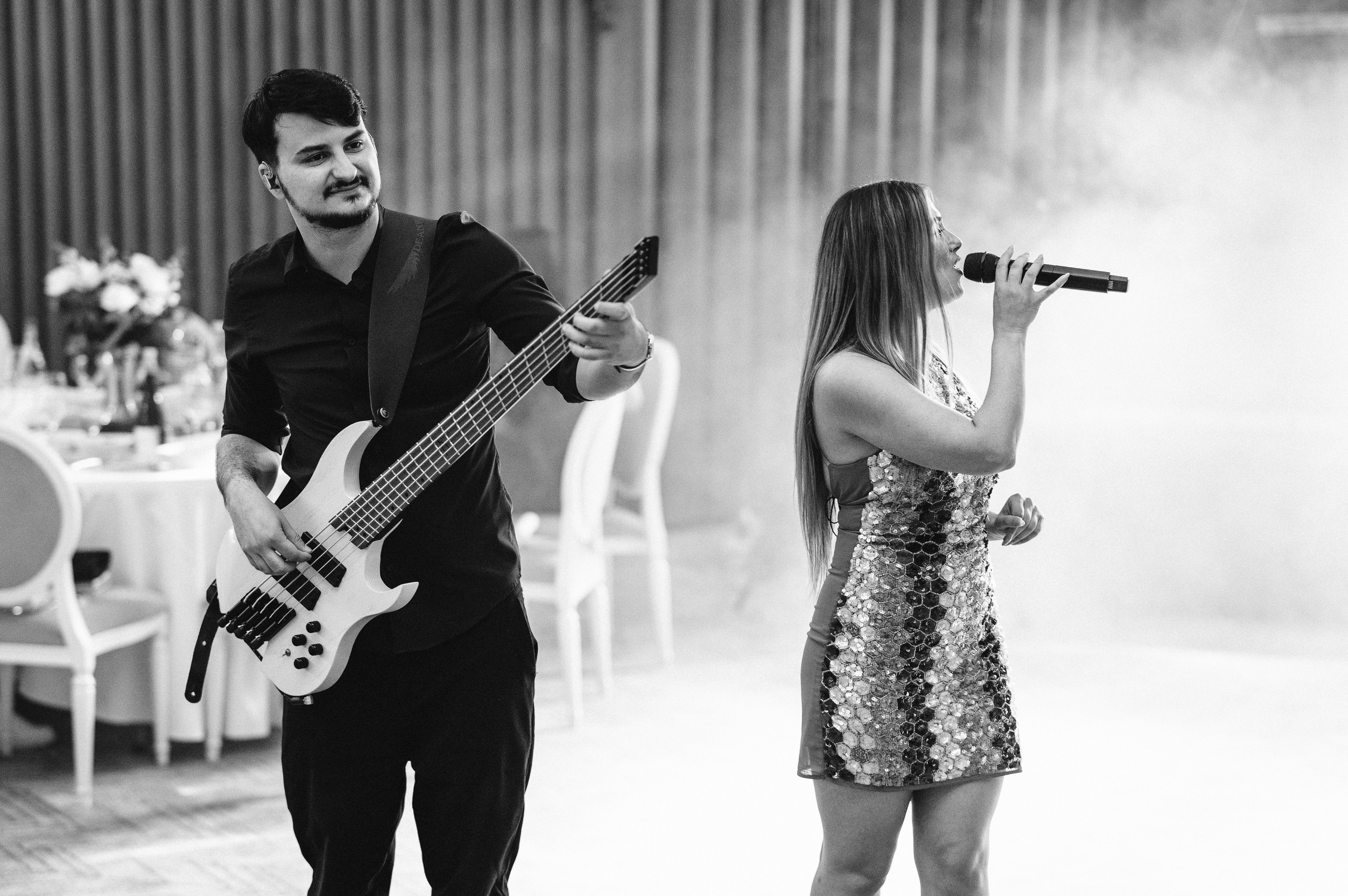 Rodica și Claudiu - O nuntă autentică și plină de emoție la Golden Forest. Valentin Melen - fotograf de nunta 🤍