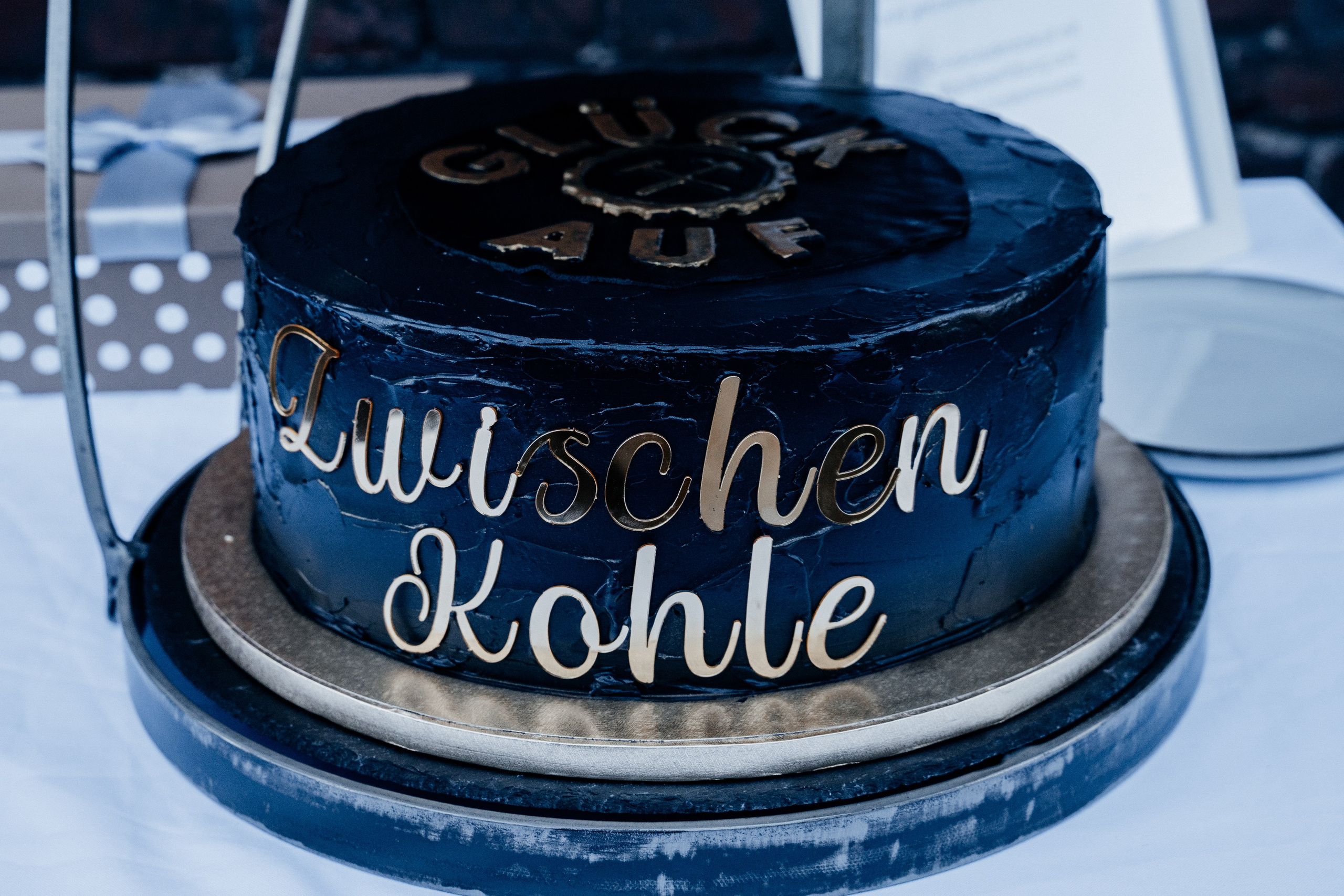 A & H, LUFRE. Wedding Photographer Germany