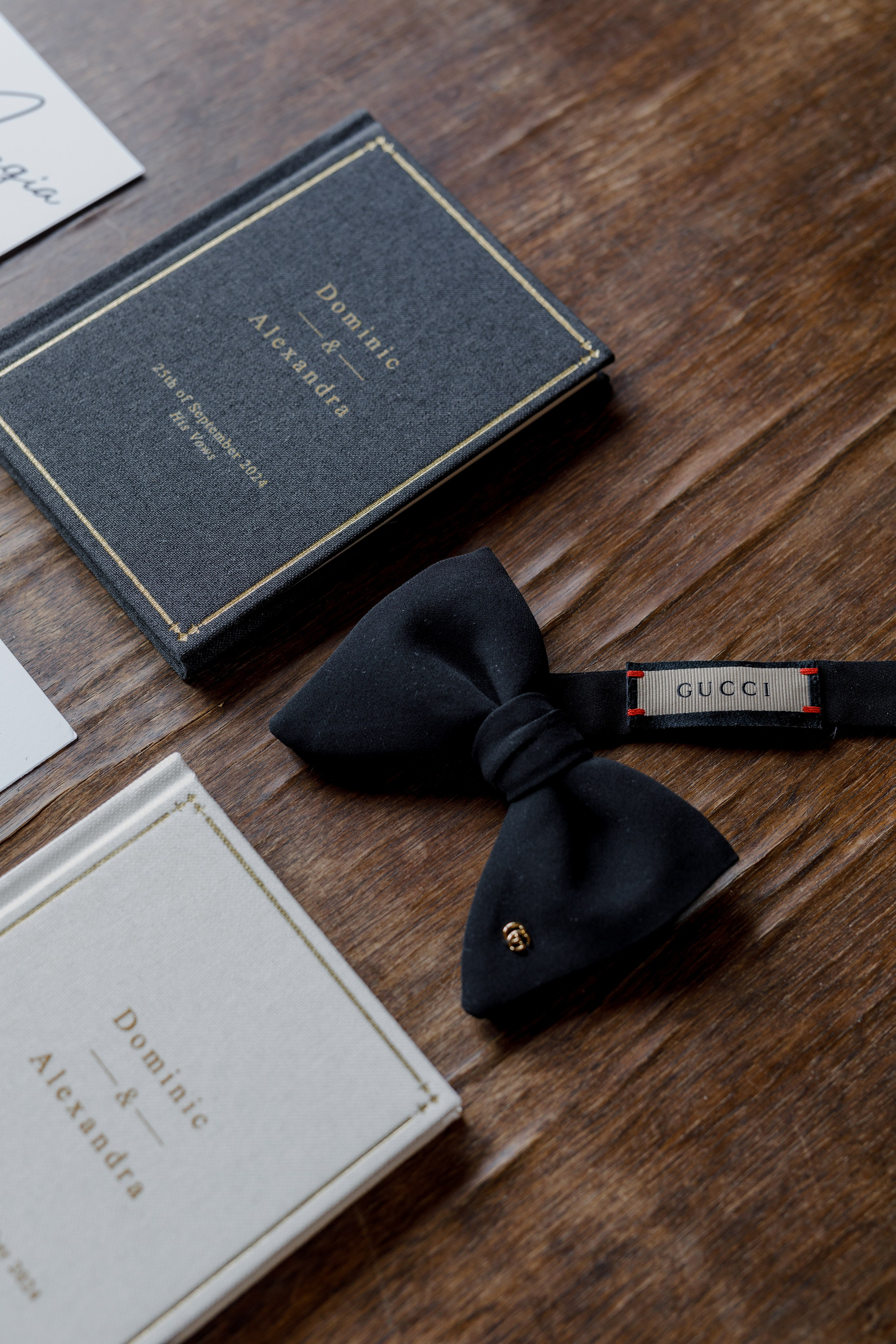 Dom&Ally. Wedding photographer Italy