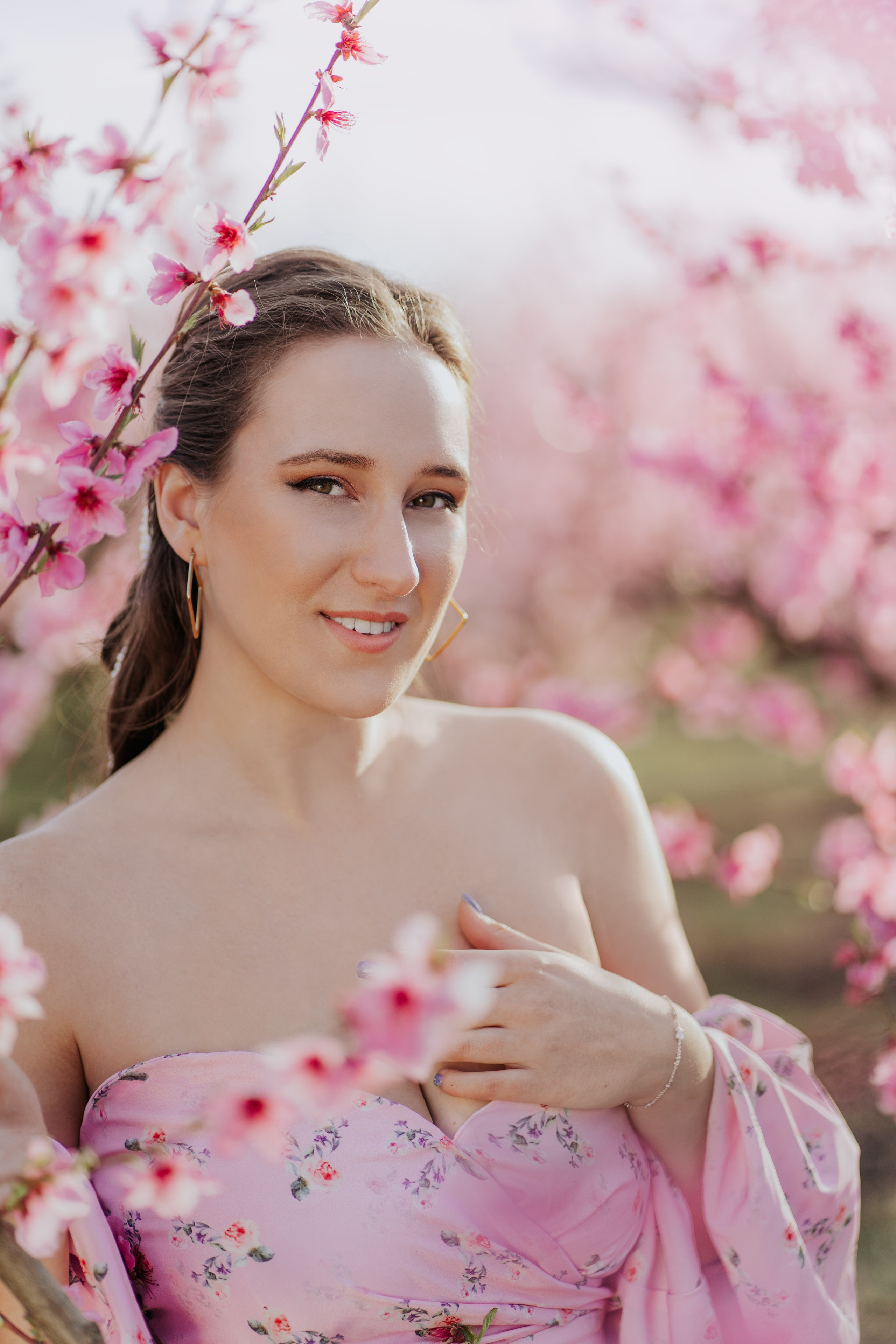 Barcelona Wow Dress Rental Luxury Photoshoot. DiaFoto — Wow Photographer in Barcelona | Premium Barcelona Photoshoot Experience