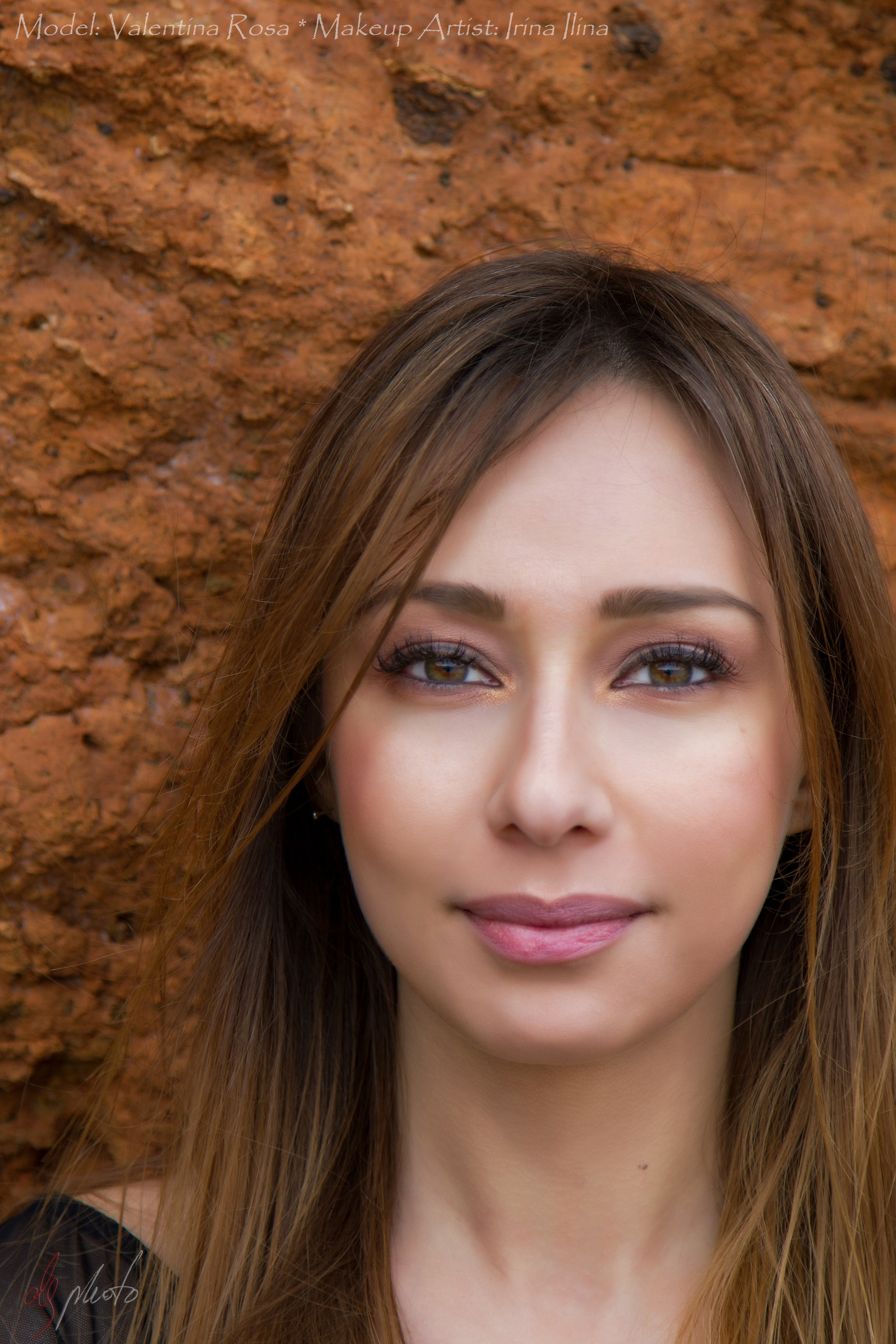 Фотограф в Афинах Дмитрий Шевелёв - портрет. Фотограф в Афинах Дмитрий Шевелёв