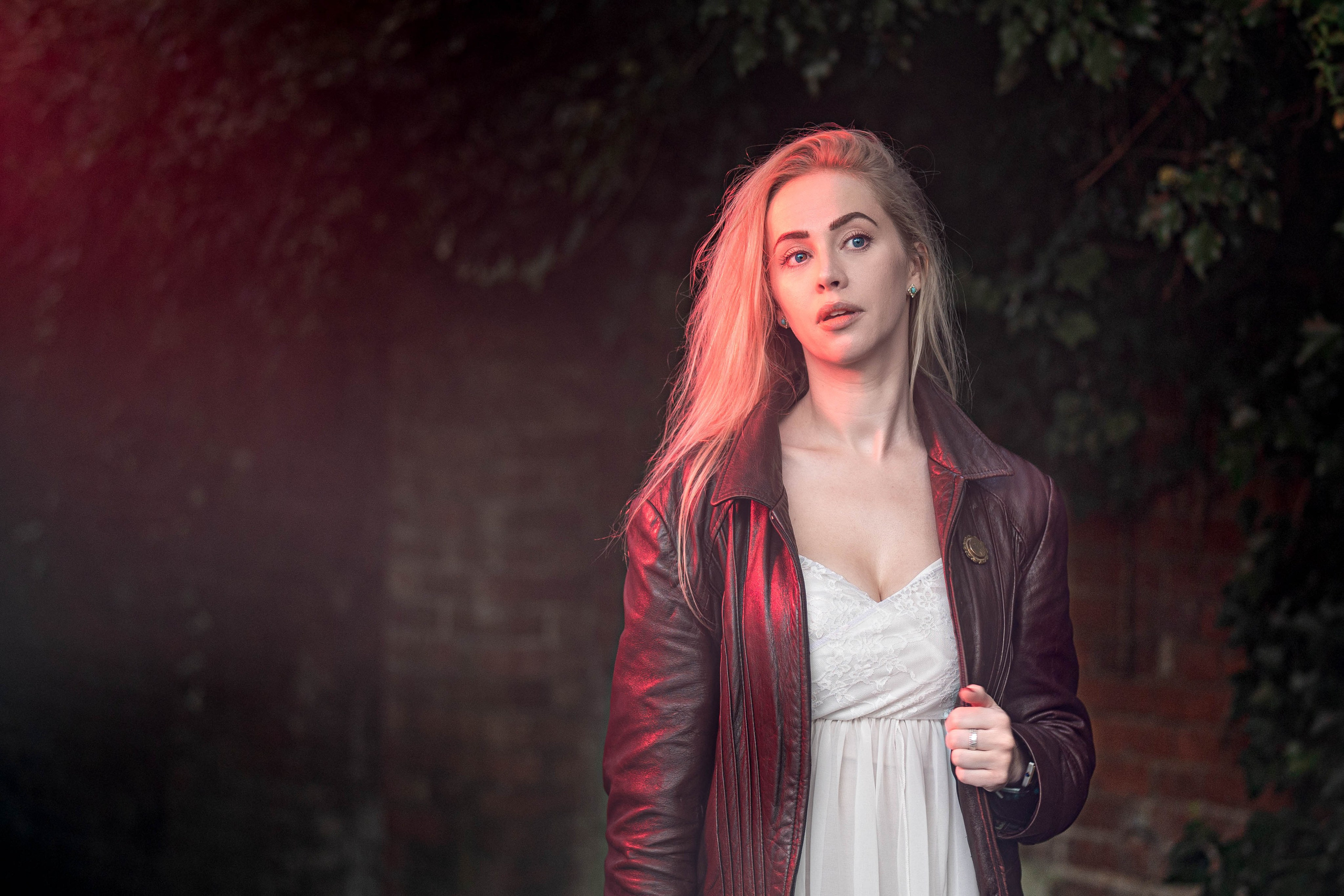 Anna Mavka Photographer