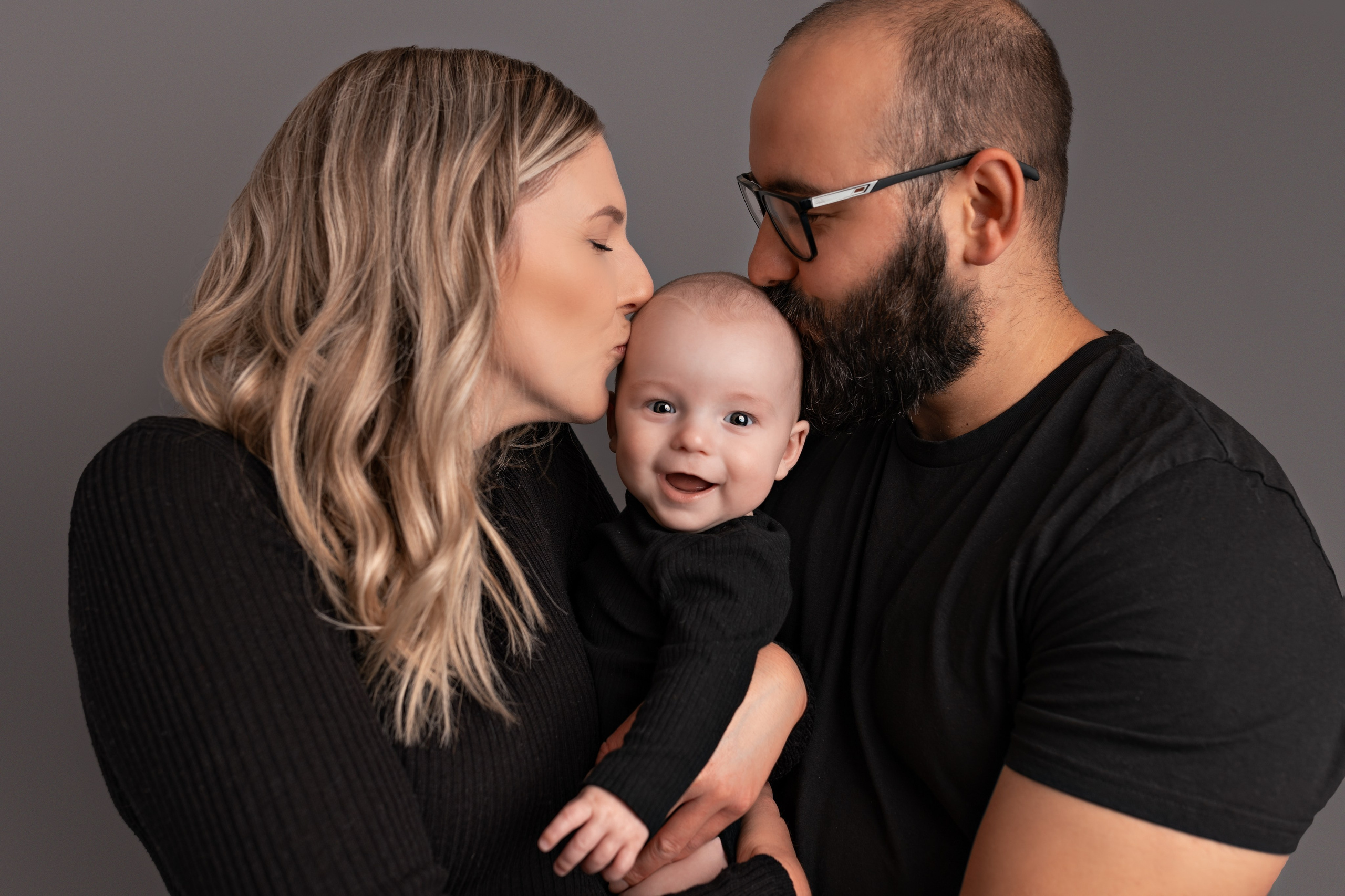 Feedbacks. Anna Levina Photography