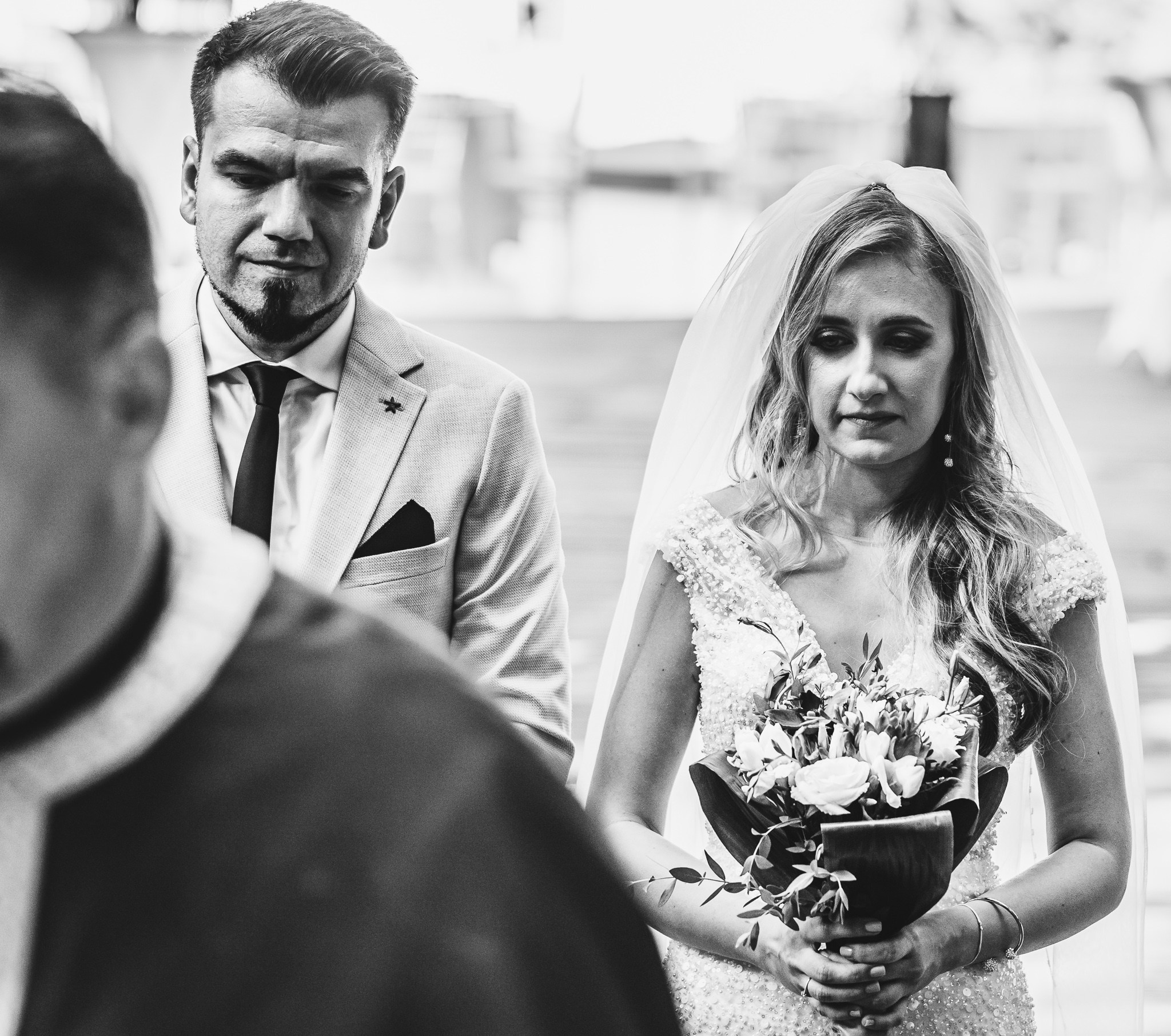Wedding — Ana&Călin  - by Mihai Popa. Mihai Popa |Wedding Photographer | Worldwide | Bucharest
