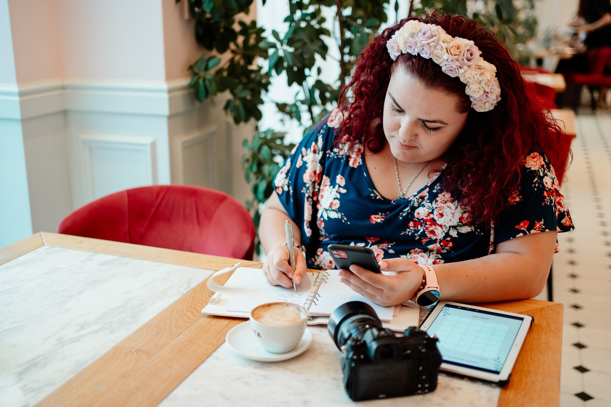 Photoshoots — Laura  - by Mihai Popa. Mihai Popa |Wedding Photographer | Worldwide | Bucharest