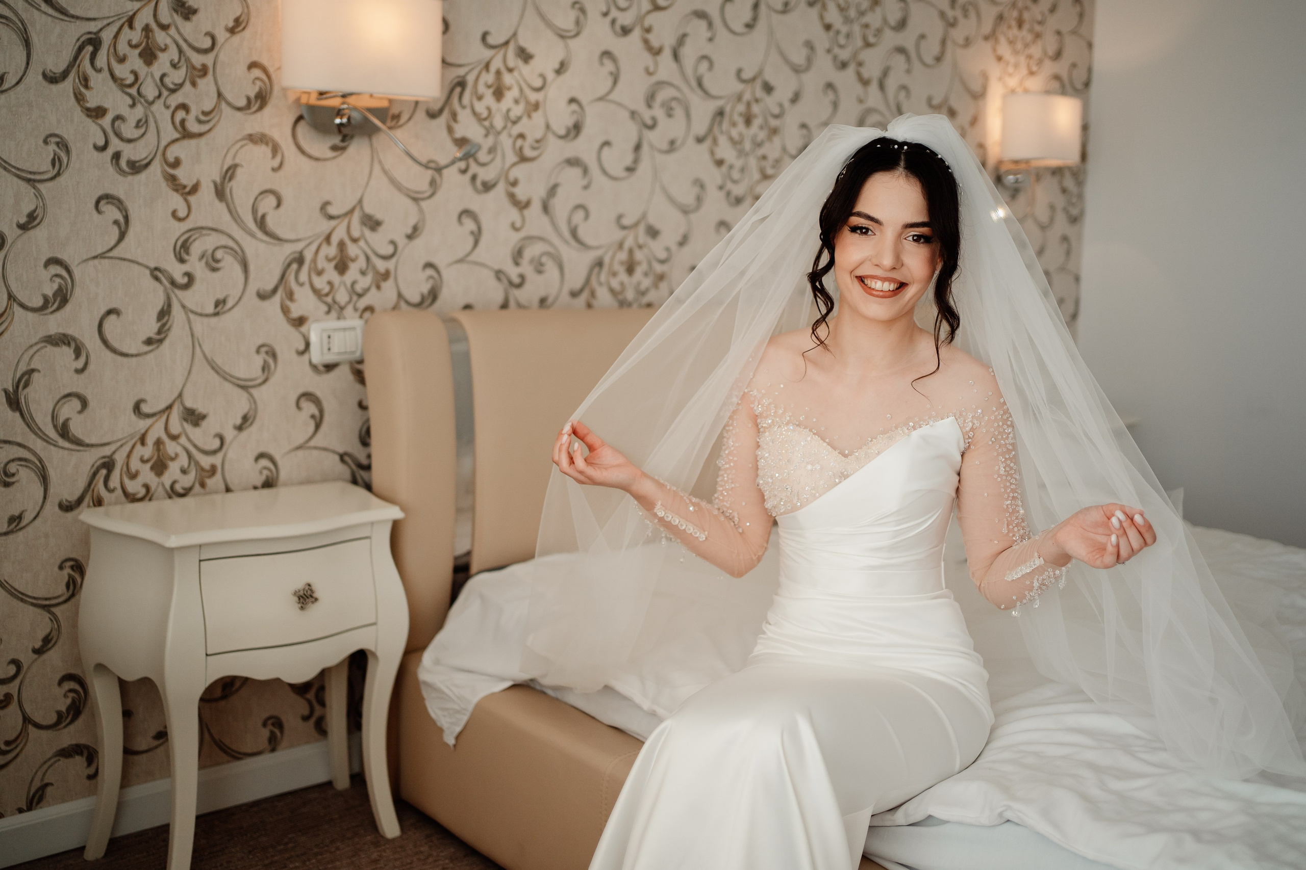 Andreea&Alex. Mihai Popa |Wedding Photographer | Worldwide | Bucharest