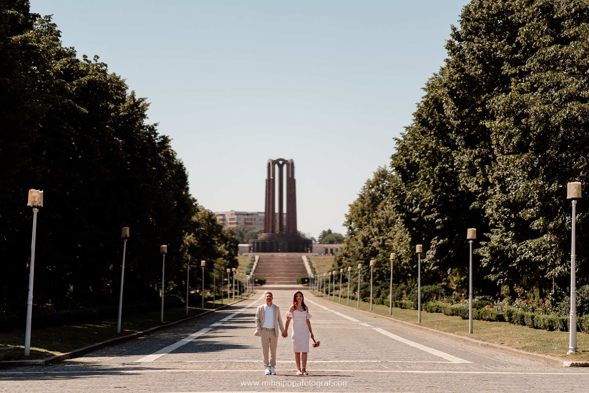 Fotograf Cununie Civilă în București - Mihai Popa Fotograf. Fotograf Nuntă & Botez București - Mihai Popa | Dincolo de oameni, imortalizez emoții!