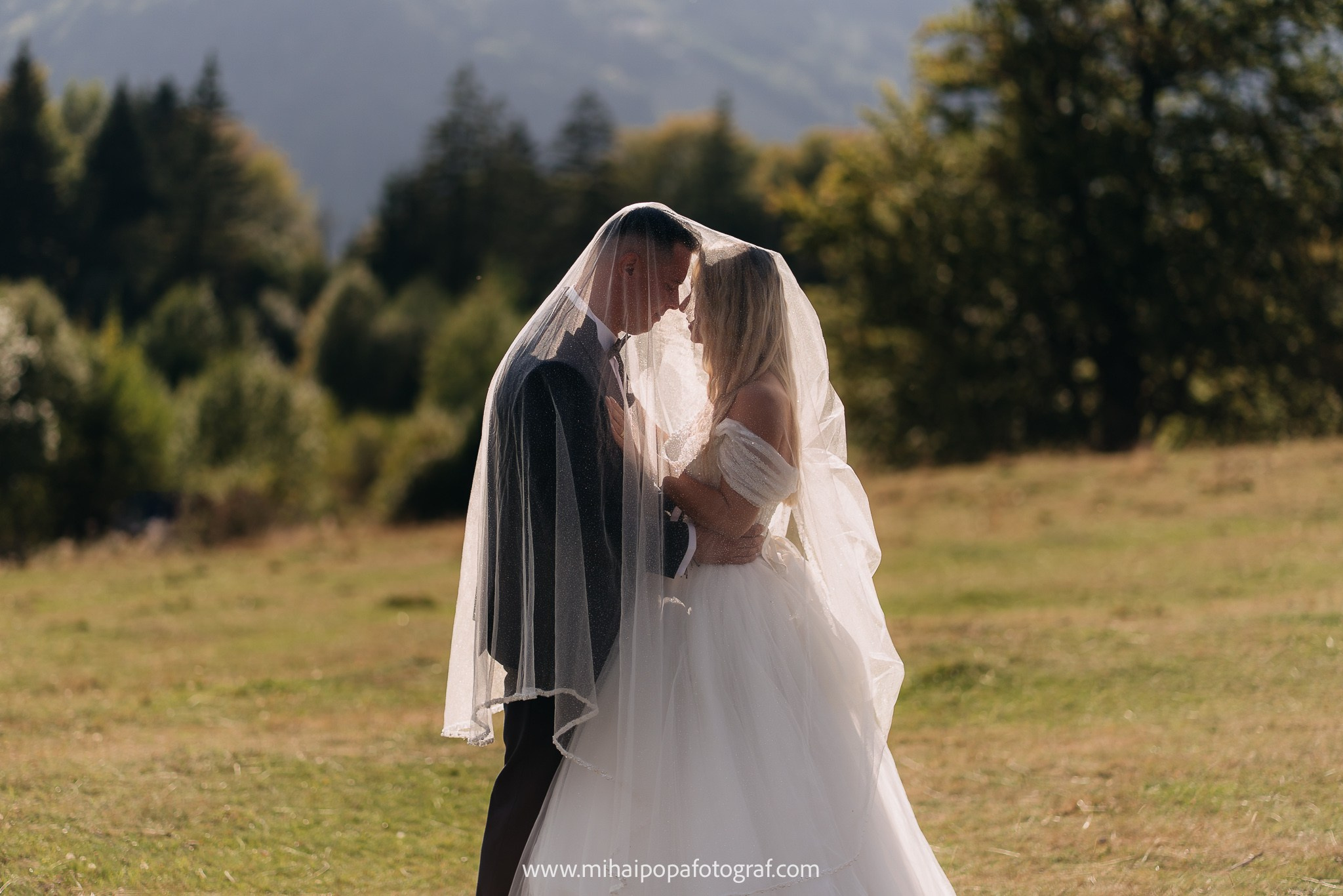 Fotograf de nuntă în Bucuresti| Mihai Popa Fotograf. Fotograf Nuntă & Botez București - Mihai Popa | Dincolo de oameni, imortalizez emoții!