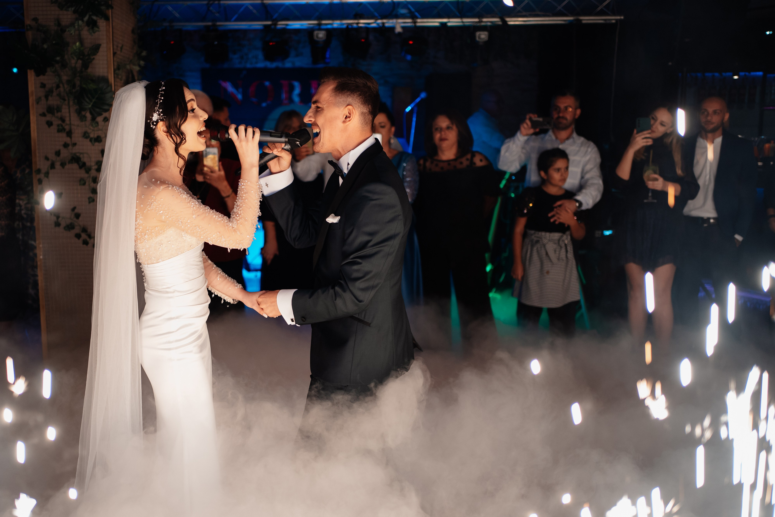 Andreea&Alex. Mihai Popa |Wedding Photographer | Worldwide | Bucharest