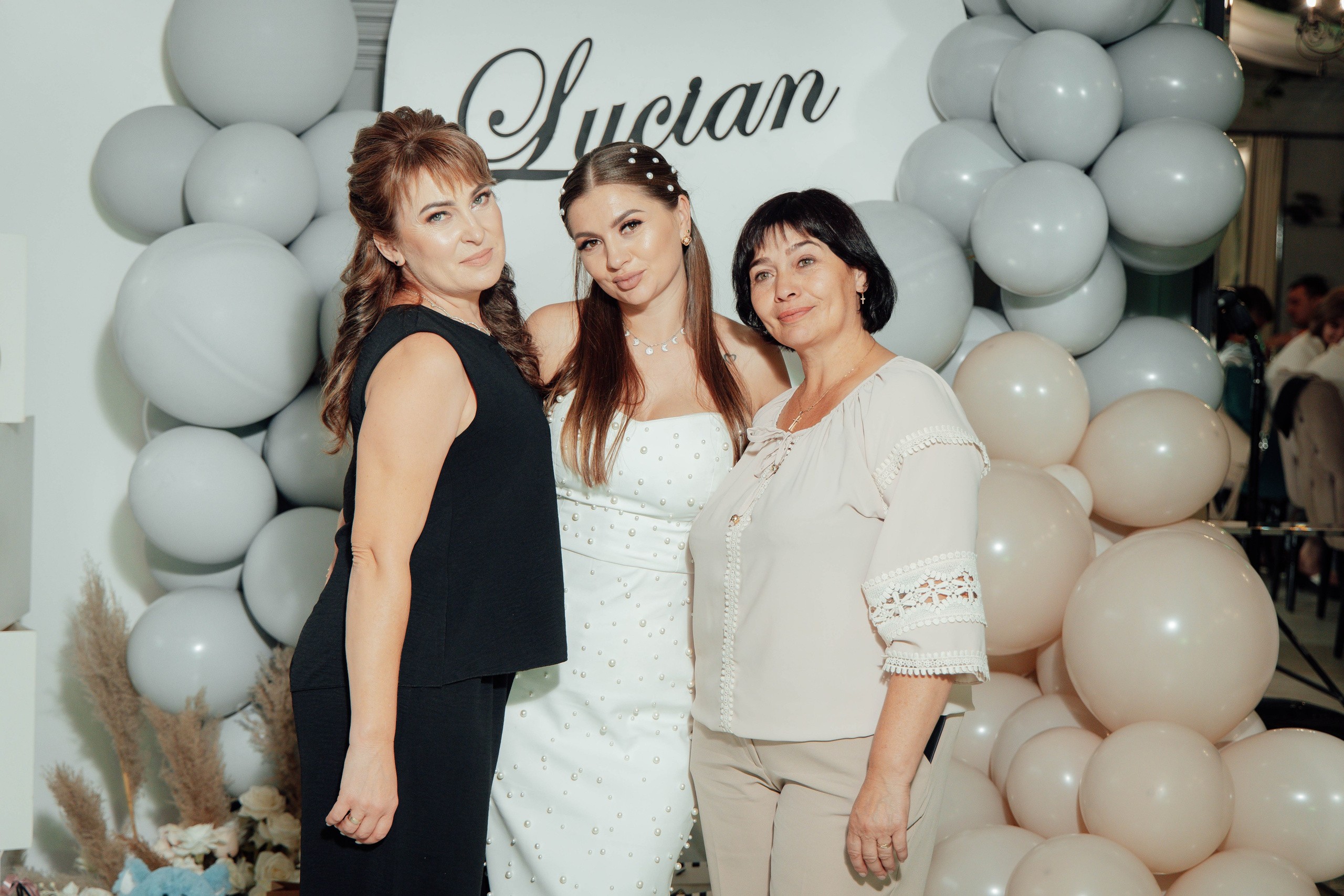 Cumetrie. Свадебный Фотограф, Детский и семейый Фотограф Молдова