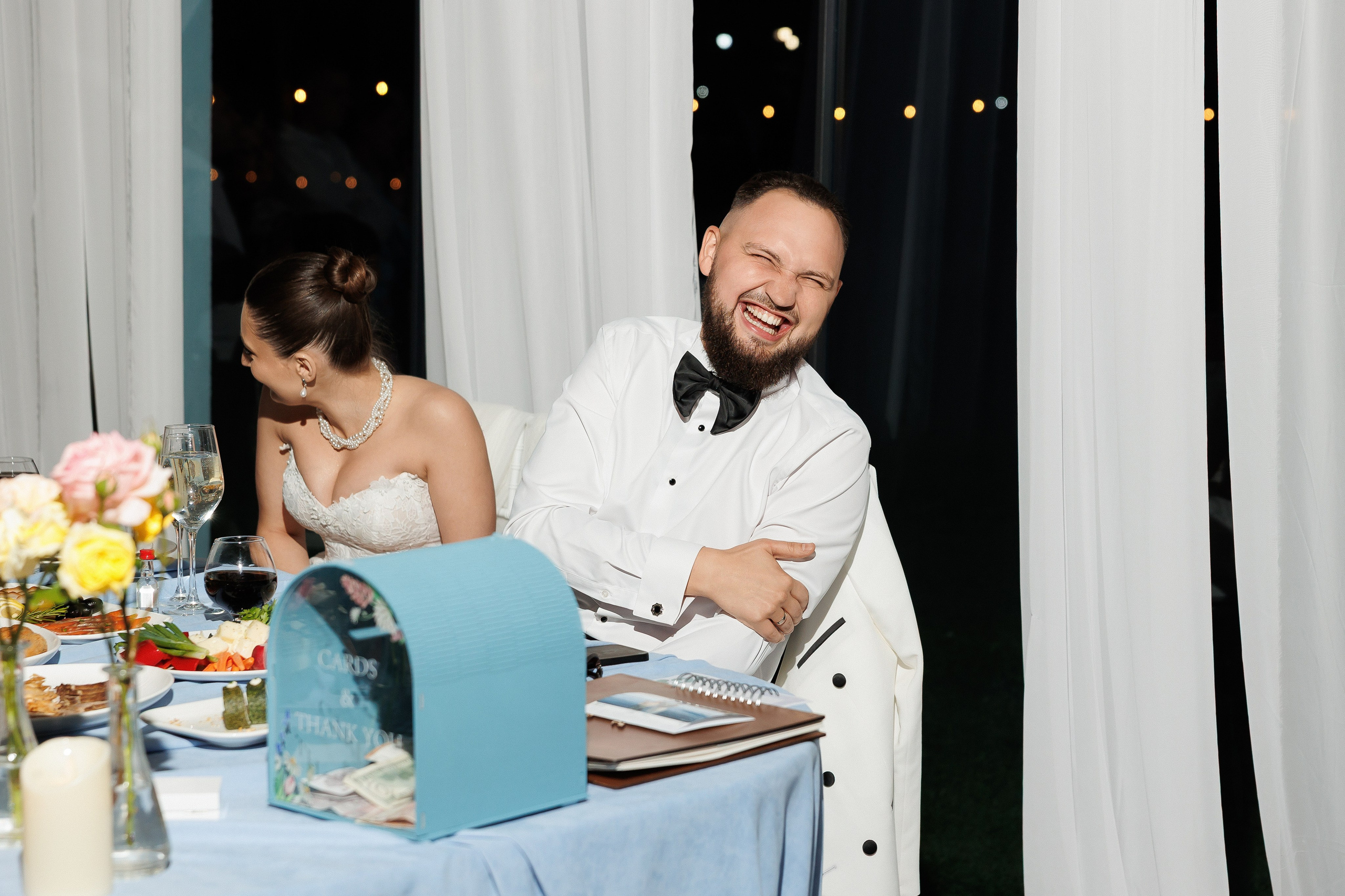 Florin & Corina — Complexul Turistic Costesti — Wedding Day. Servicii Foto și Video 067188353