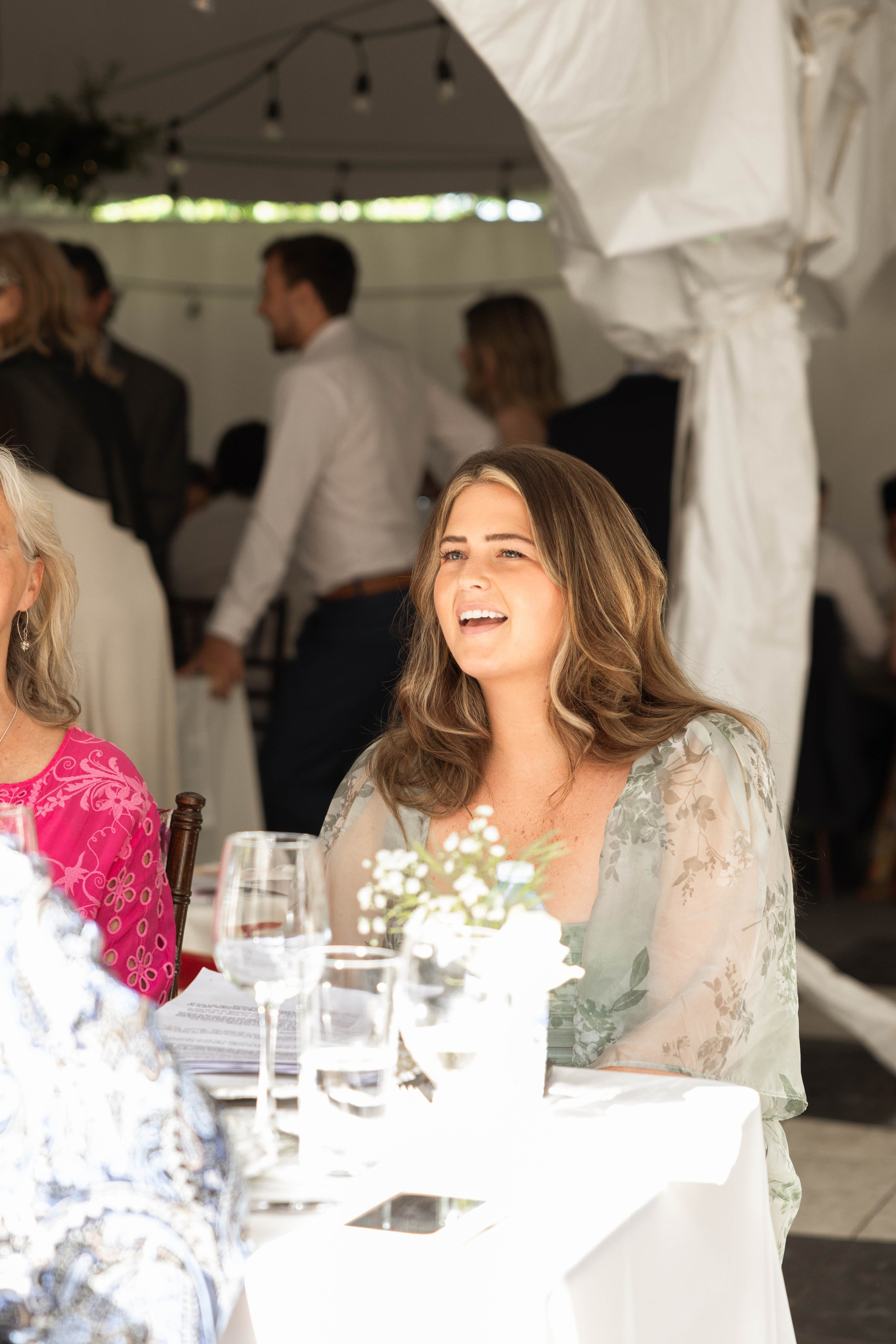 Beautiful Lakeside Wedding Photography. Wedding photography and videography in Regina, Saskatchewan