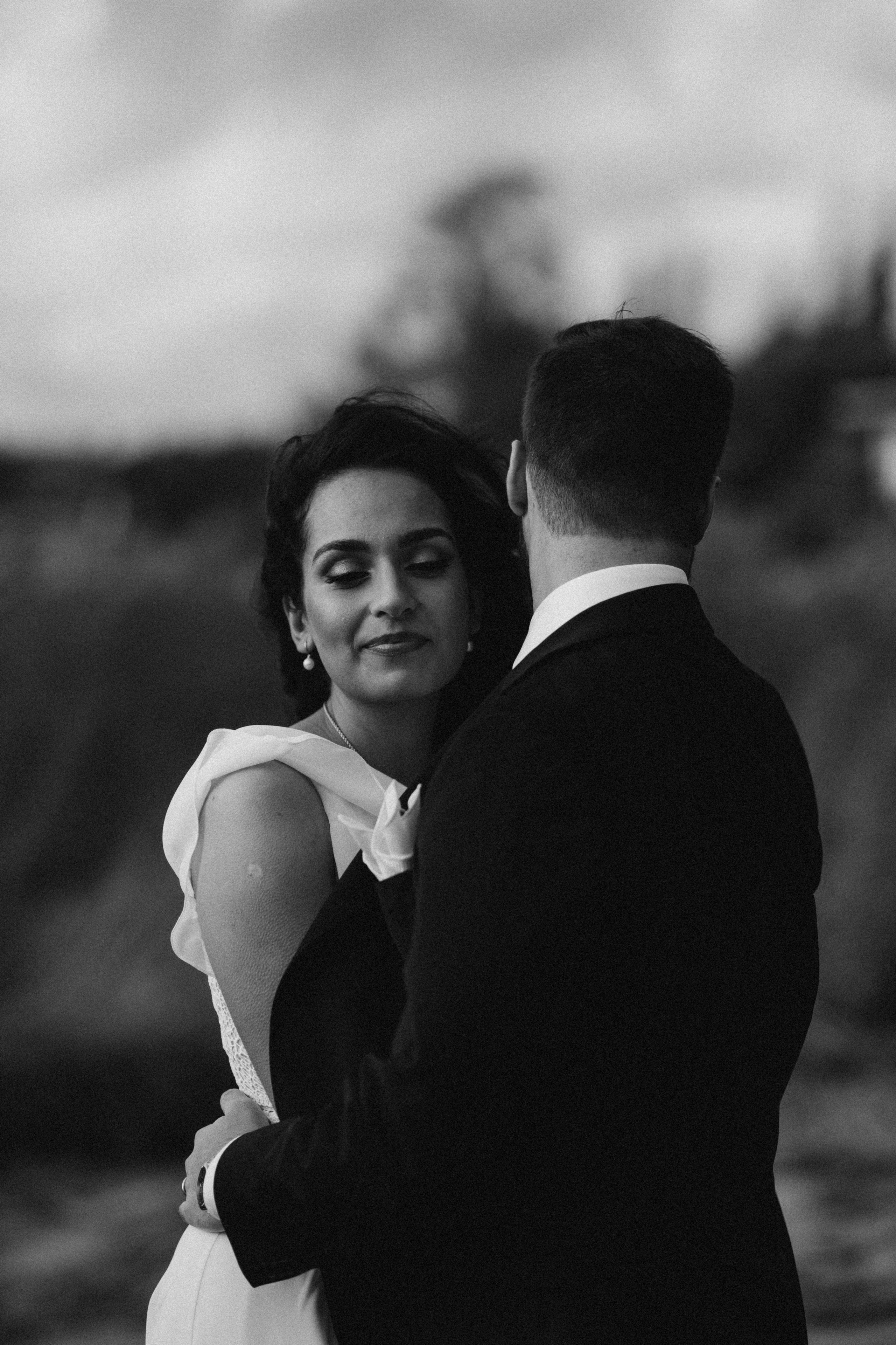 Wedding. Wedding and portrait photographer in Helsinki Vickan O