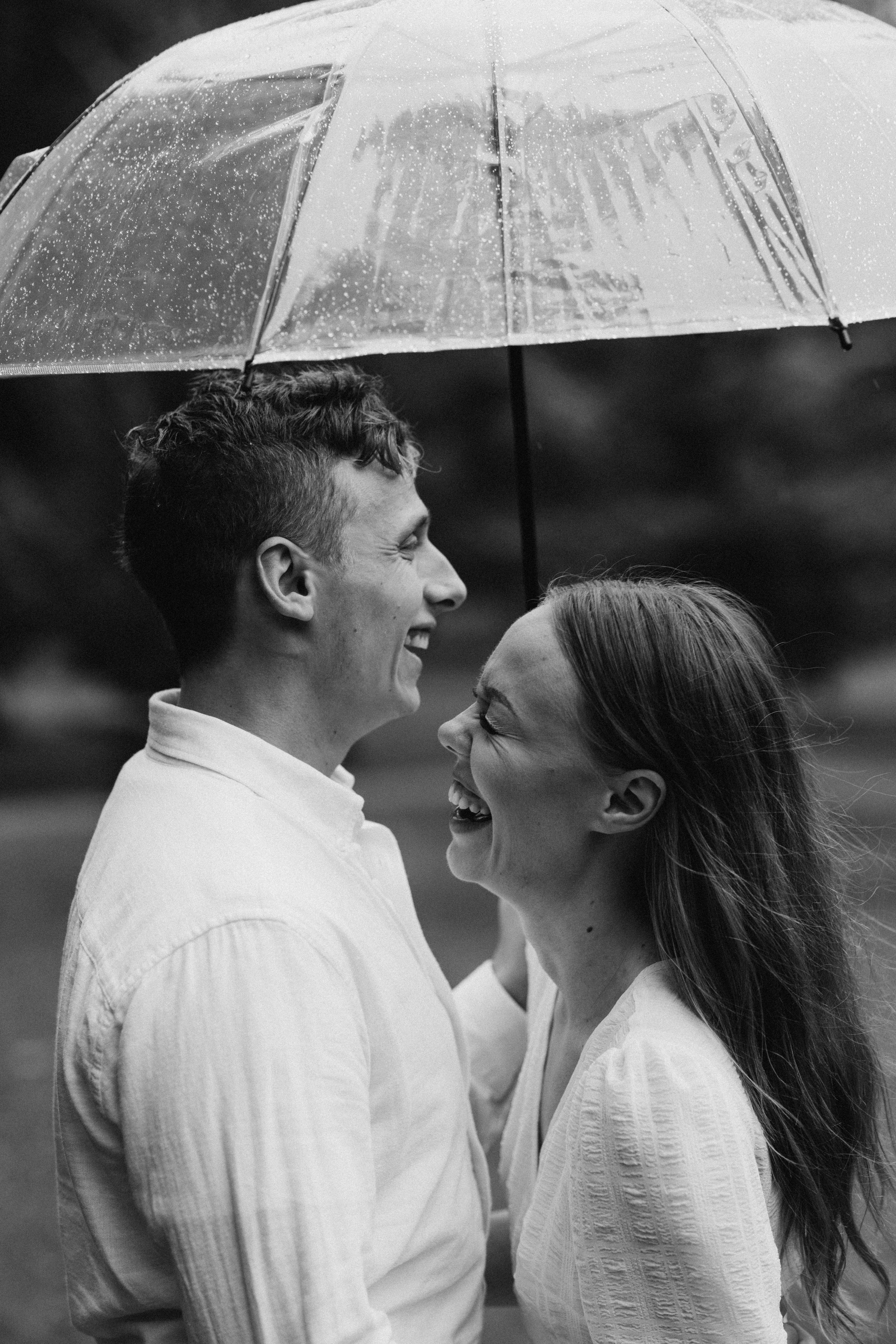 JP&L. Wedding and portrait photographer in Helsinki Vickan O