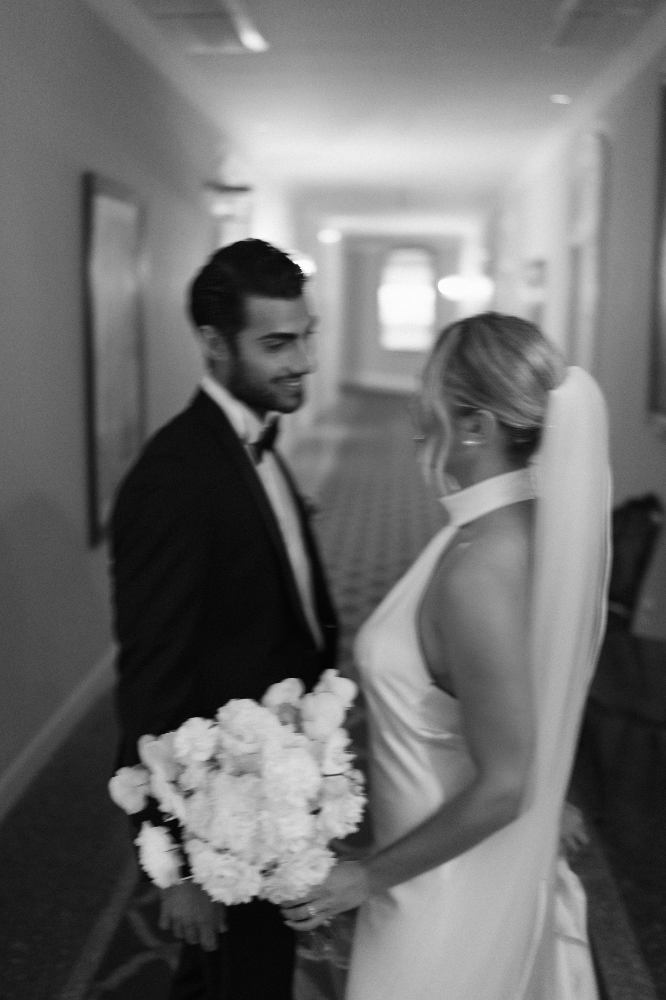 Vittorio&Noemi Grand Hotel. Свадебный фотограф Виктория Саврук