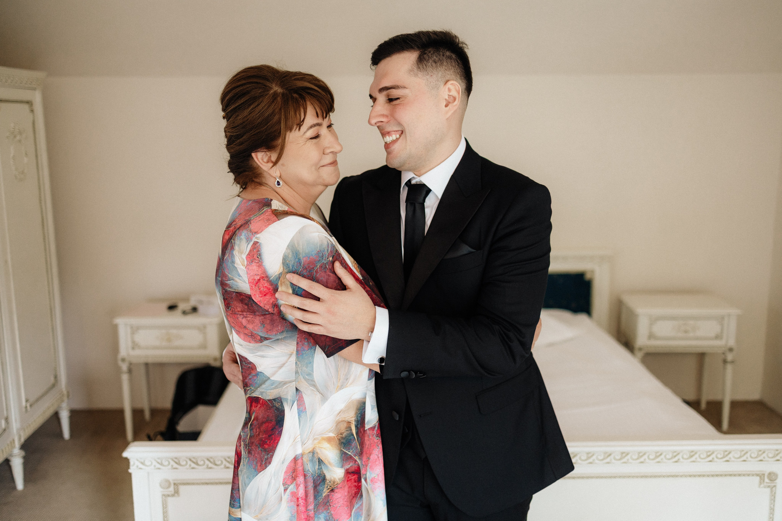 Wedding Larisa & Alin. Ionutdraganfoto.com