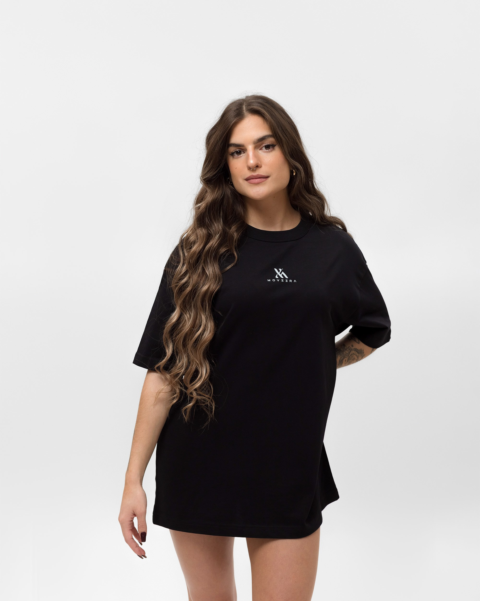 ROPA DEPORTIVA. Fotografía de Embarazo, Familia e Infantil en Almería Elena Espig