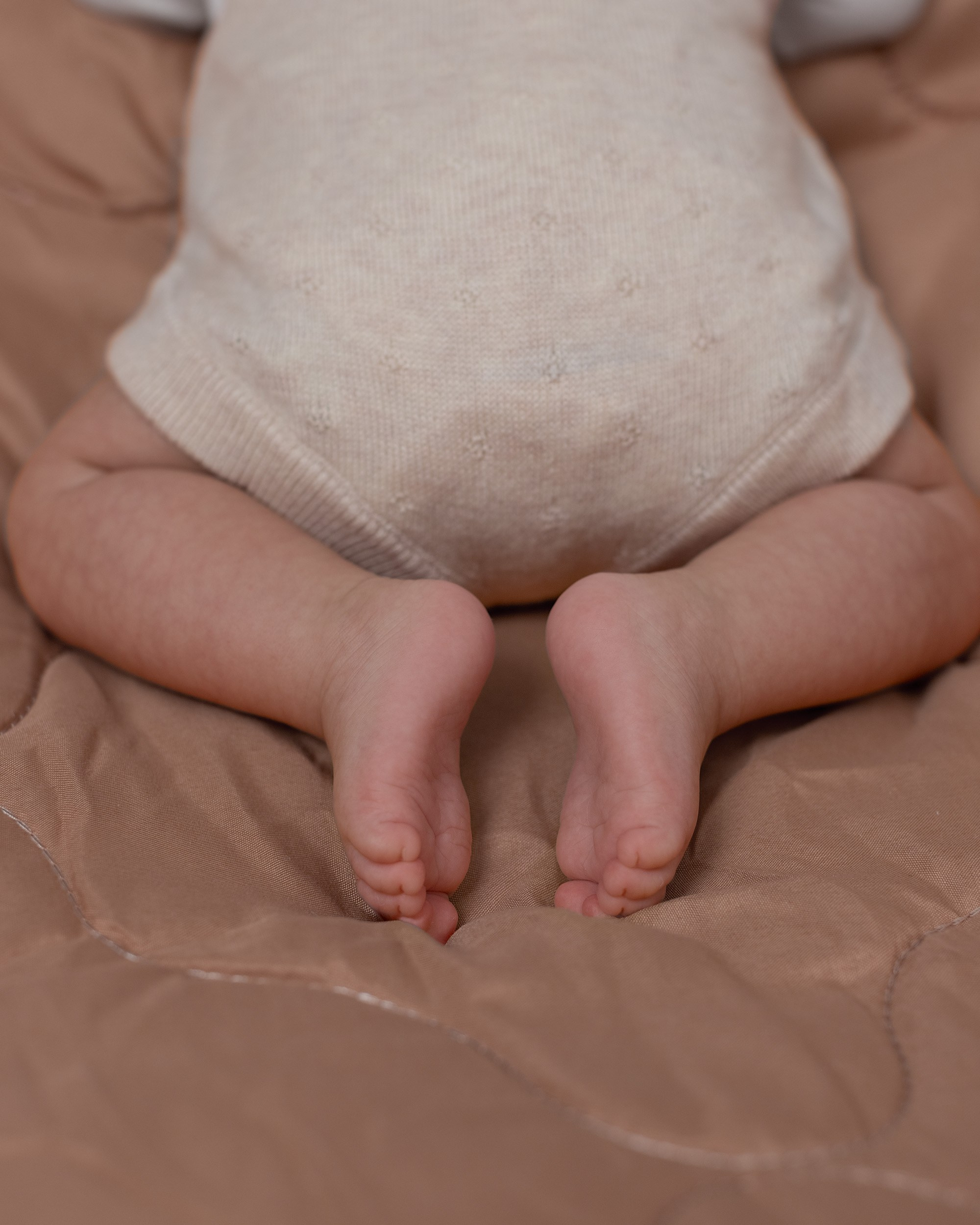 infantil, bebes, recién nacido , lifestyle bebe sesiones de fotos