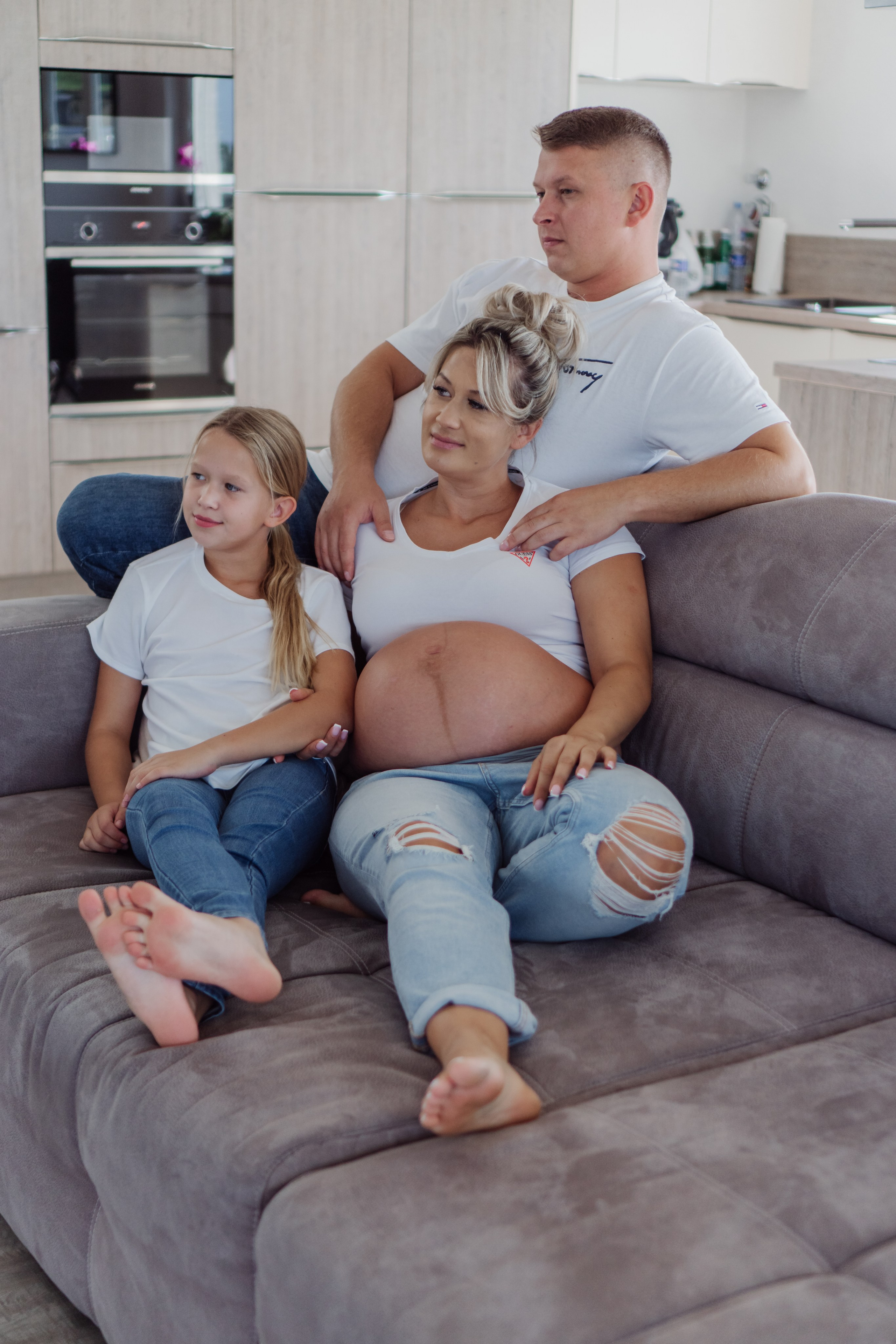 Tonia. Kreatives Design & Fotografie – Dein Partner für starke visuelle Auftritte