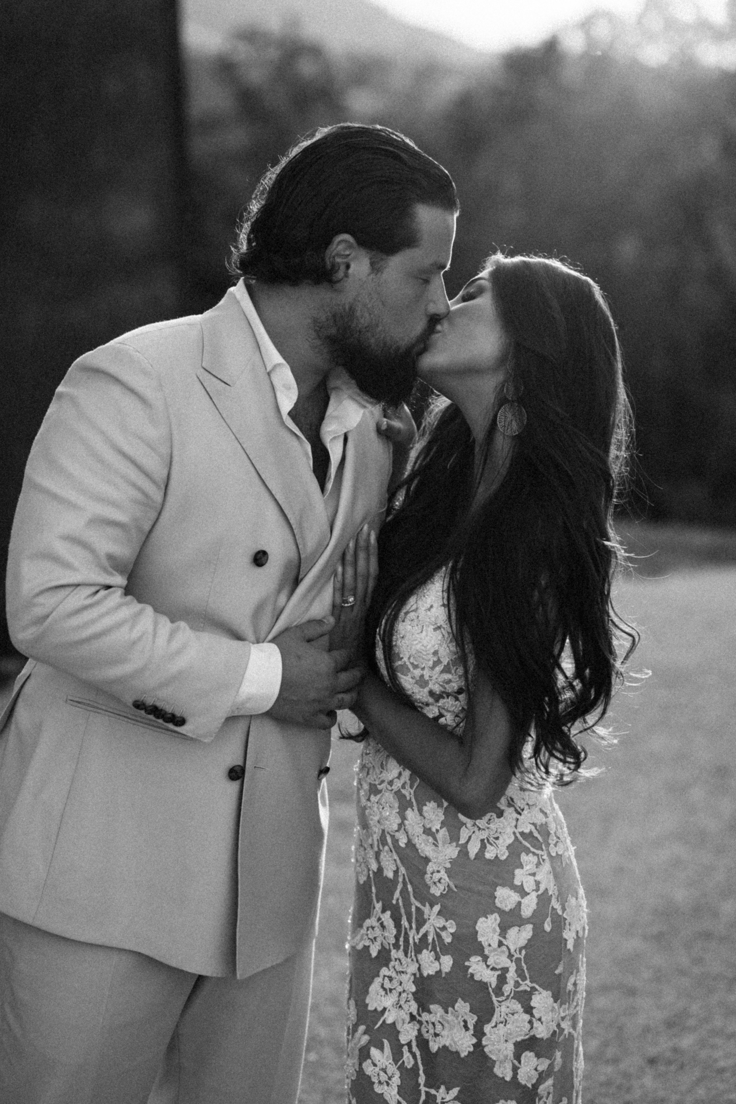 Sofia&Falk. Wedding photographer Italy