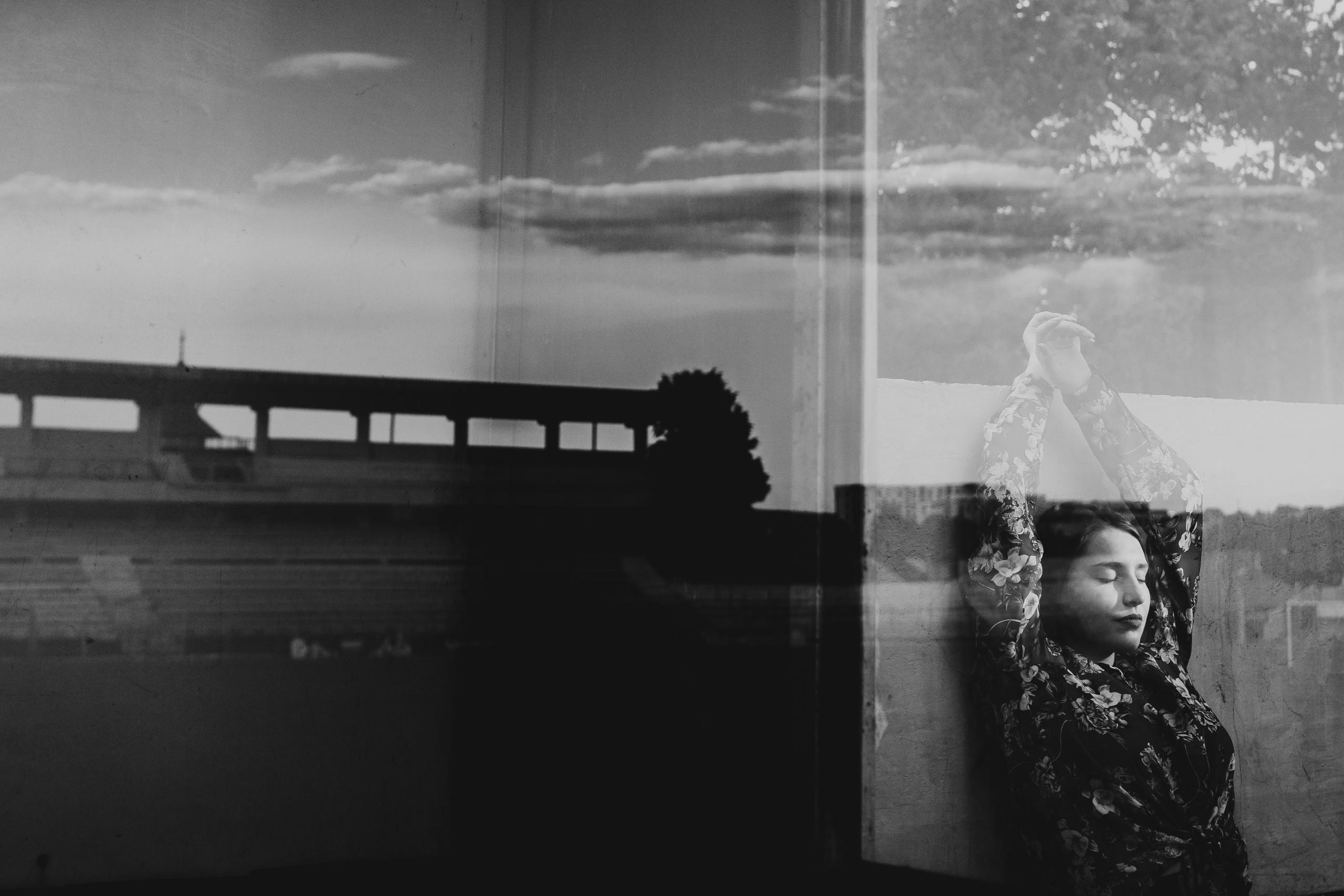 Mada + Razvan. Foto-Video Nunta Iasi, Suceava, Bucuresti / Disponibilitate 2025 — 2026 — 2027