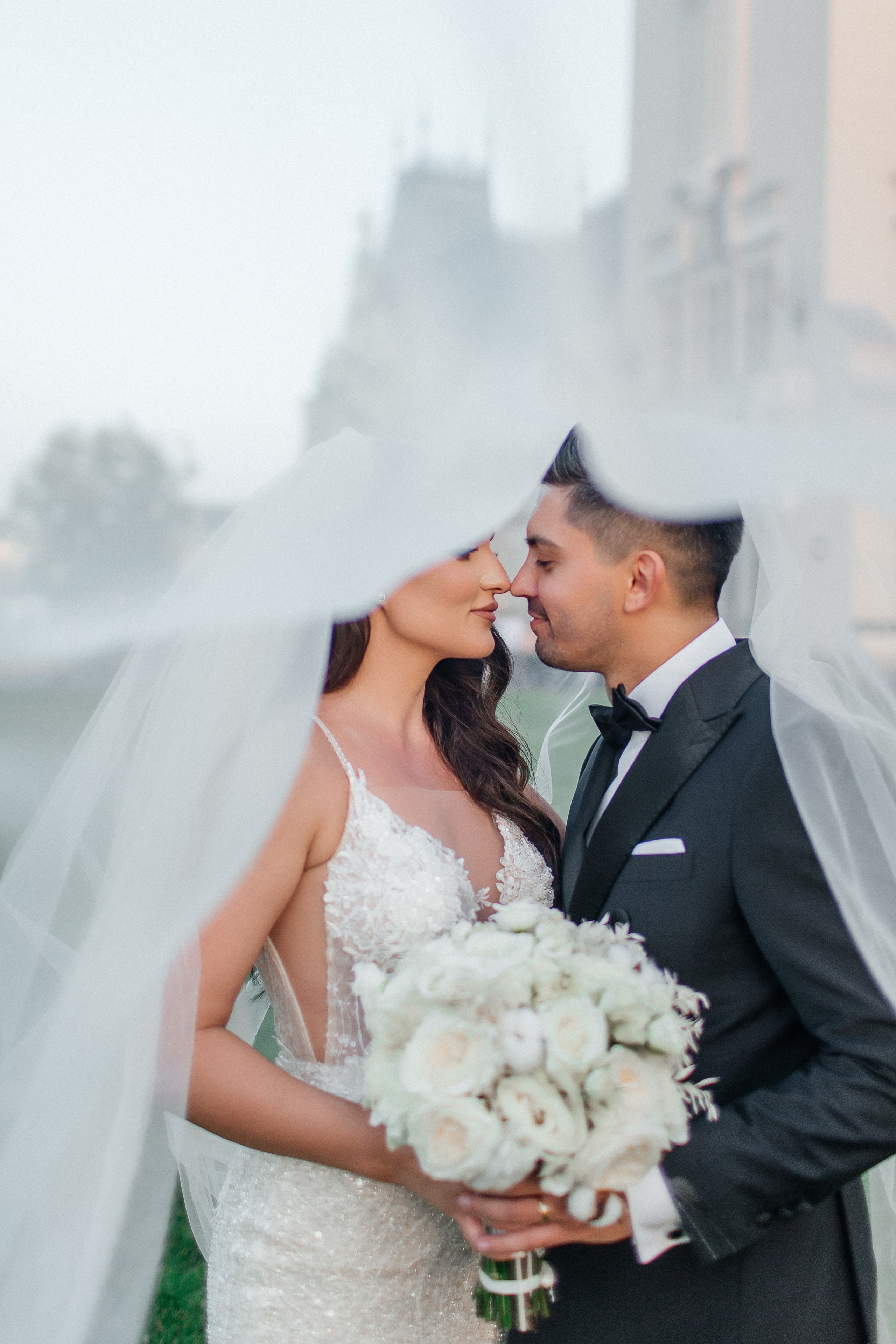 Vlad & Sabina. Servicii Foto Video la Nunta Chisinau Moldova Europa Studio MagicFoto