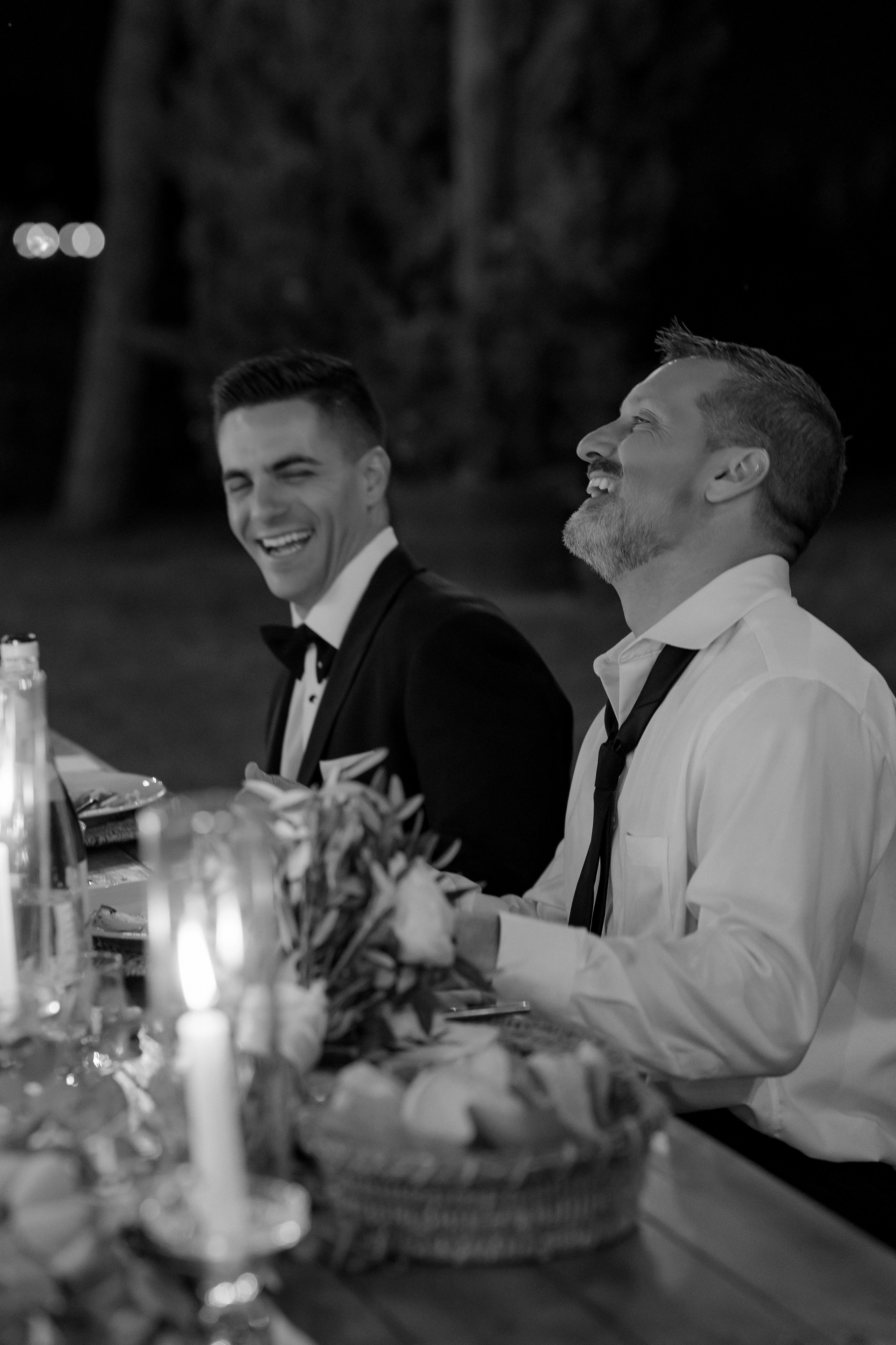 Dom&Ally. Wedding photographer Italy