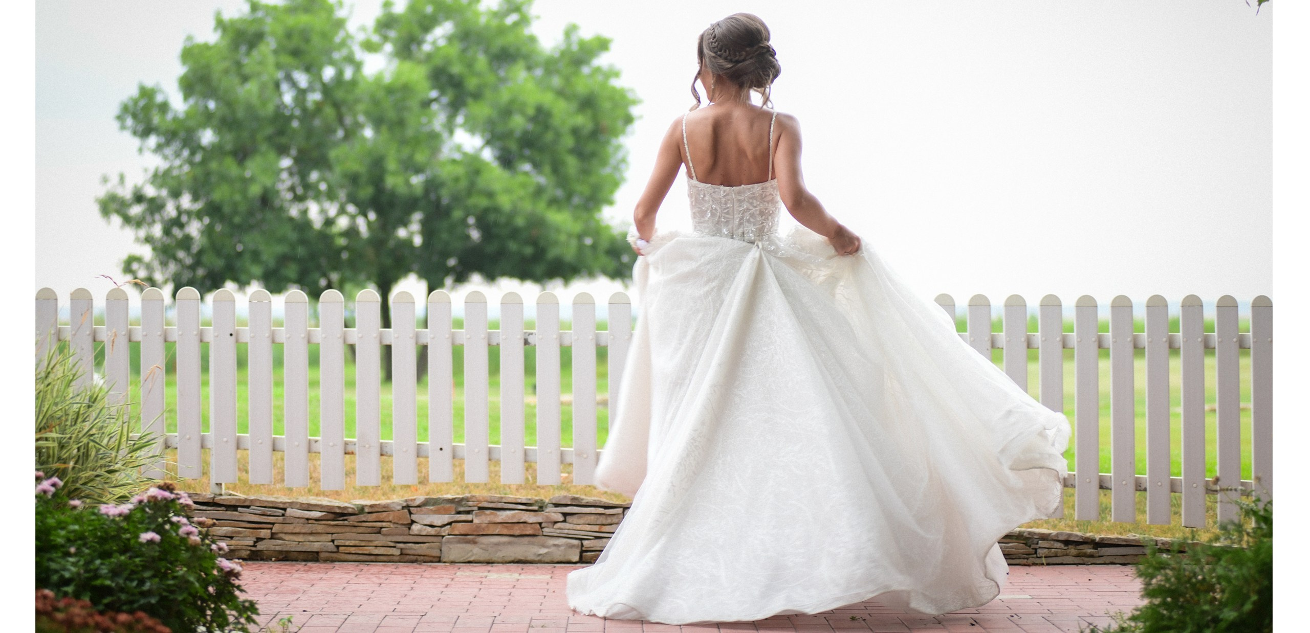 Pro Studio Photo & Video Team