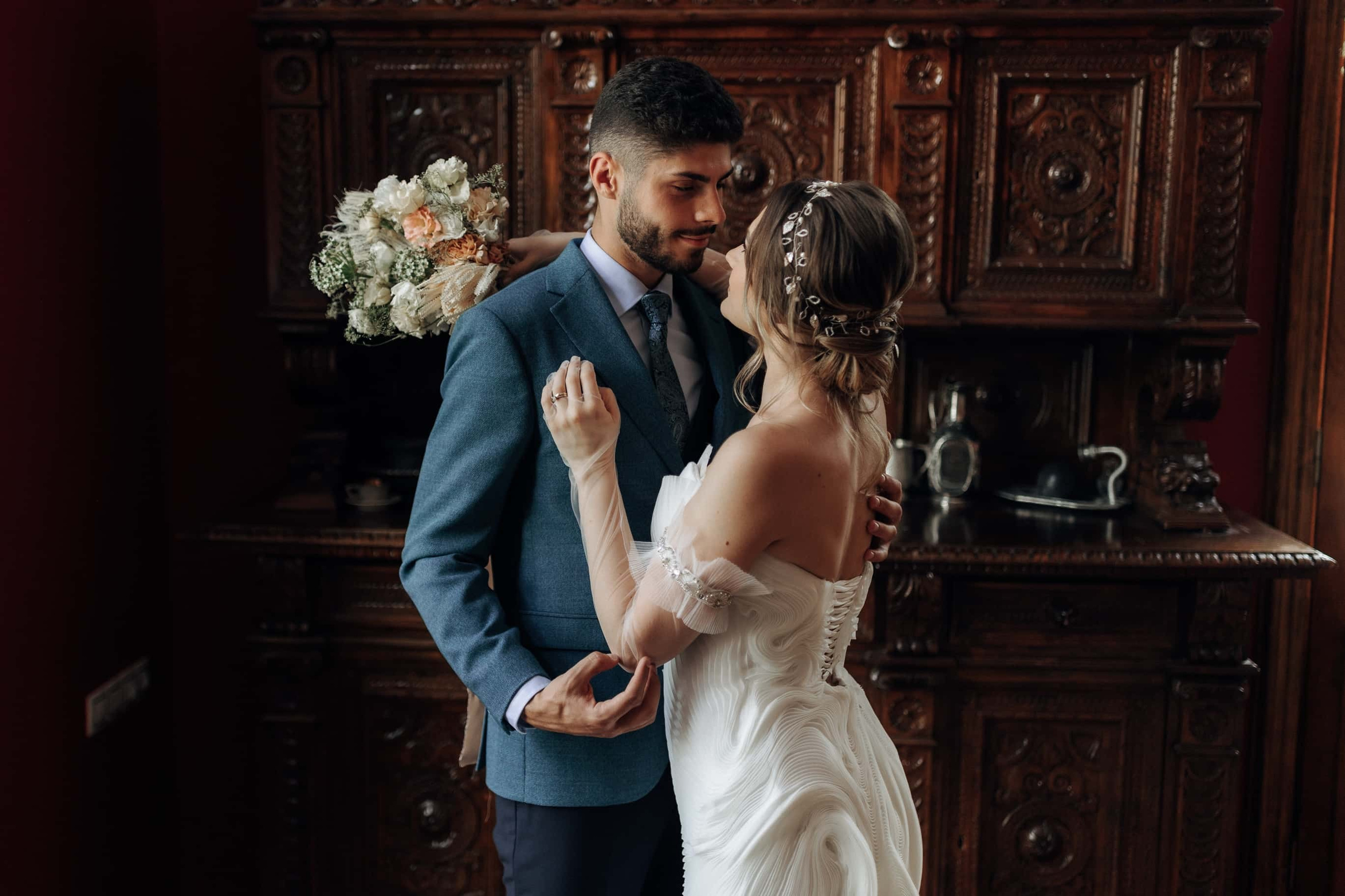 Fotograf nunta iasi, foto video iasi, nunta iasi, video nunta iasi