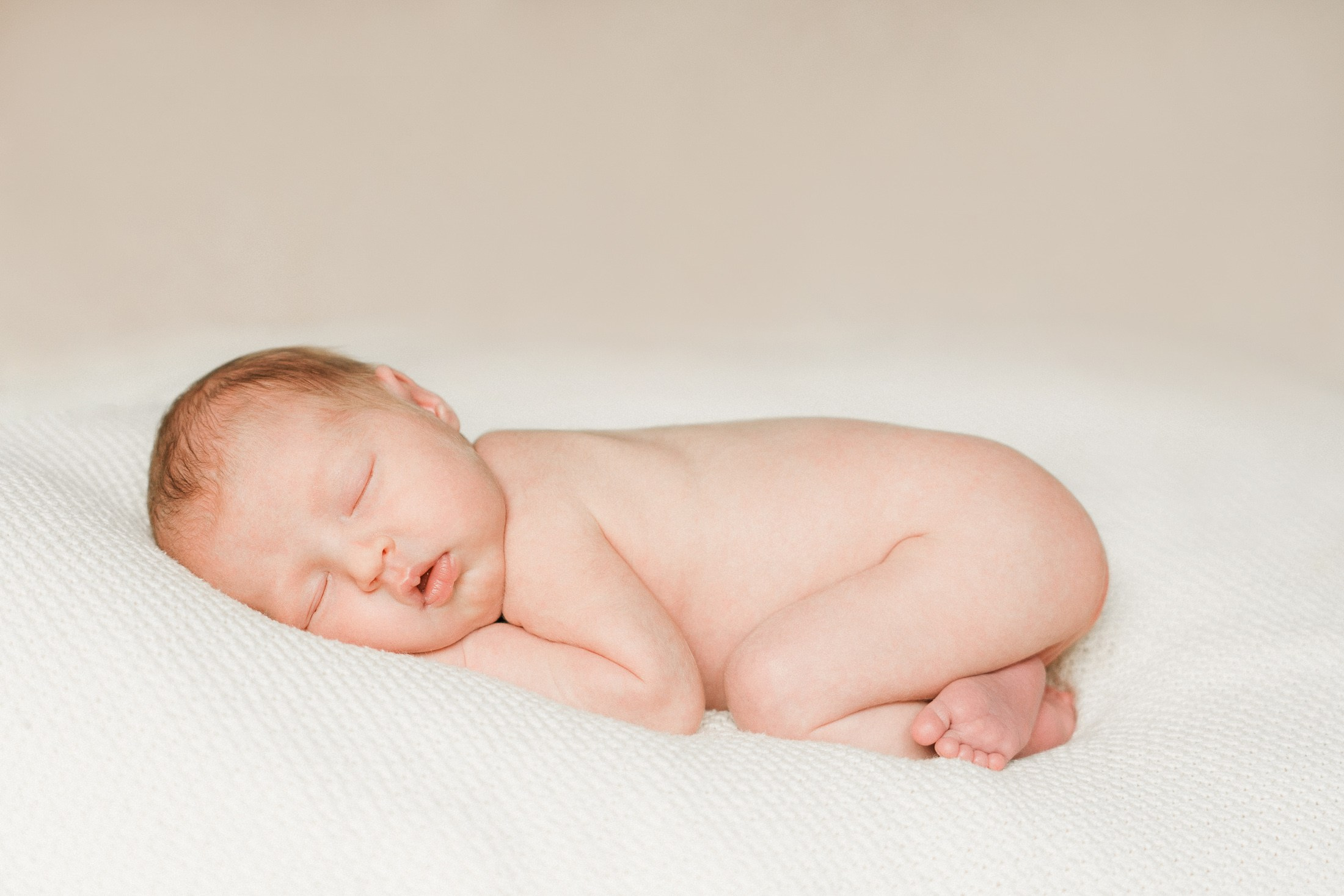 Laspikuvaus Helsingissä