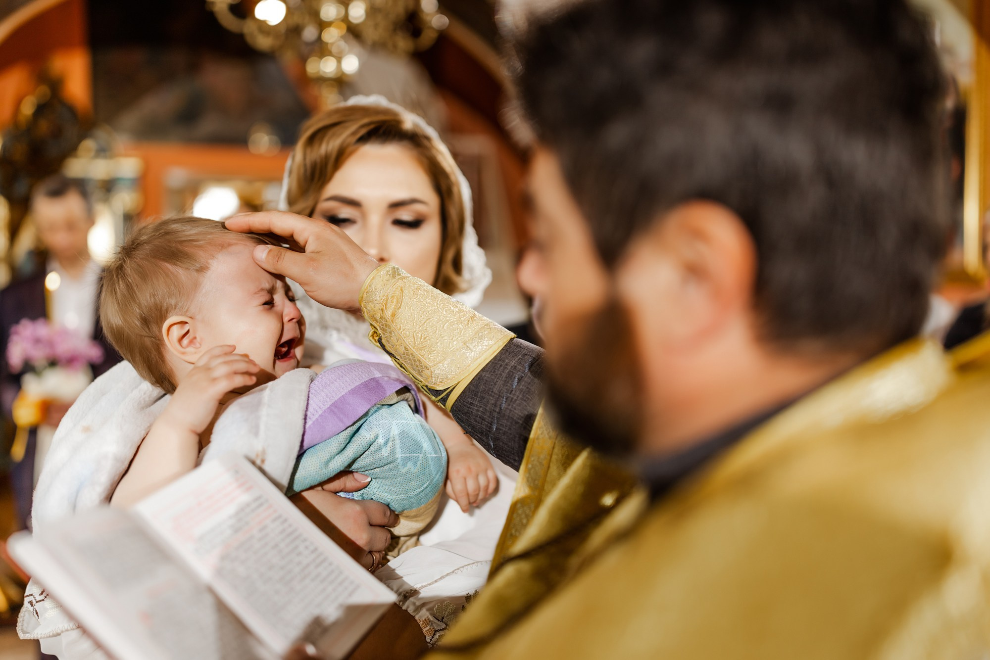 Ilinca. Fotograf și videograf de nuntă R. Moldova, Romania