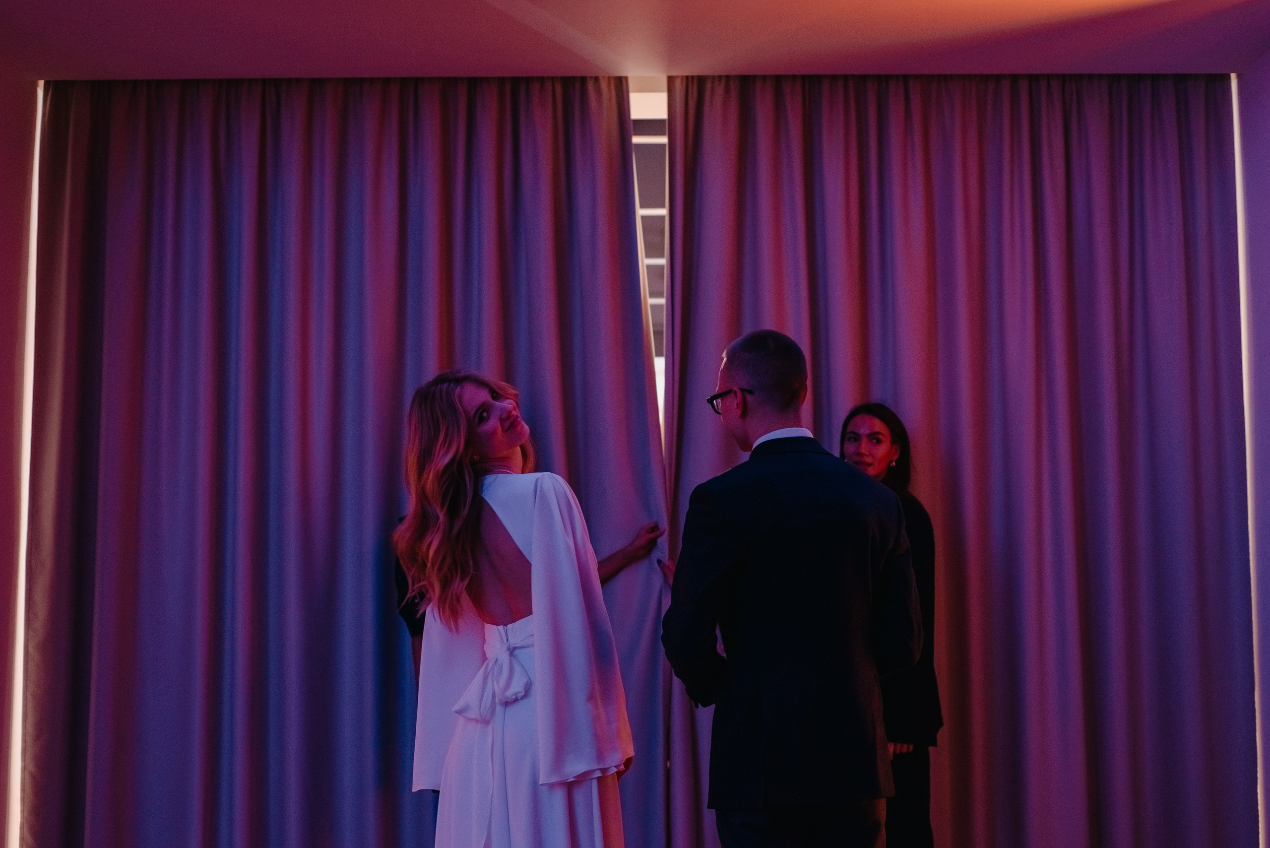 Yan & Elina wedding. Фотографы Минск и мир