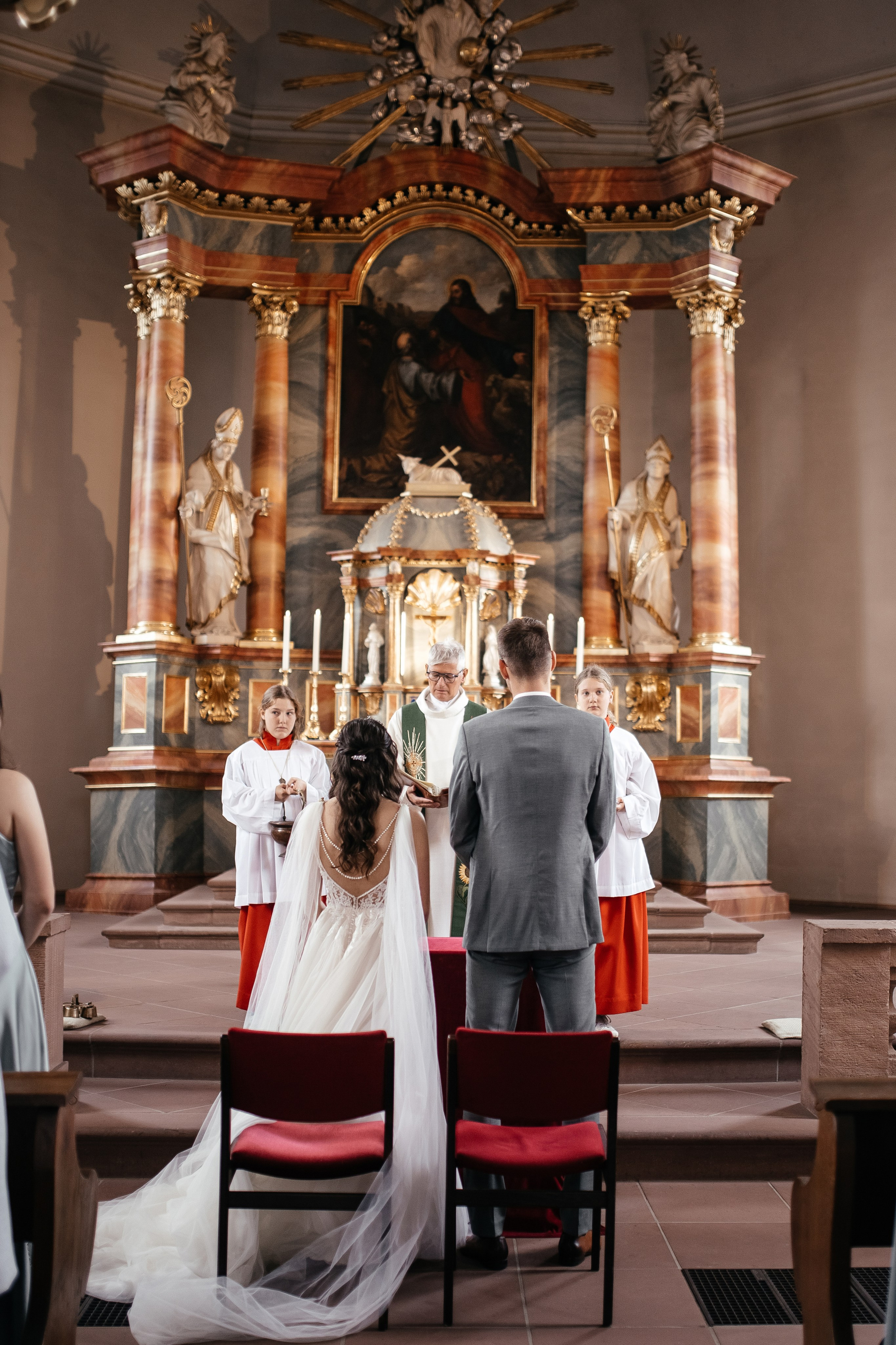 Hochzeitfotografin. Familien-, Hochzeits- und Newbornfotografin Neustadt an der Weinstraße