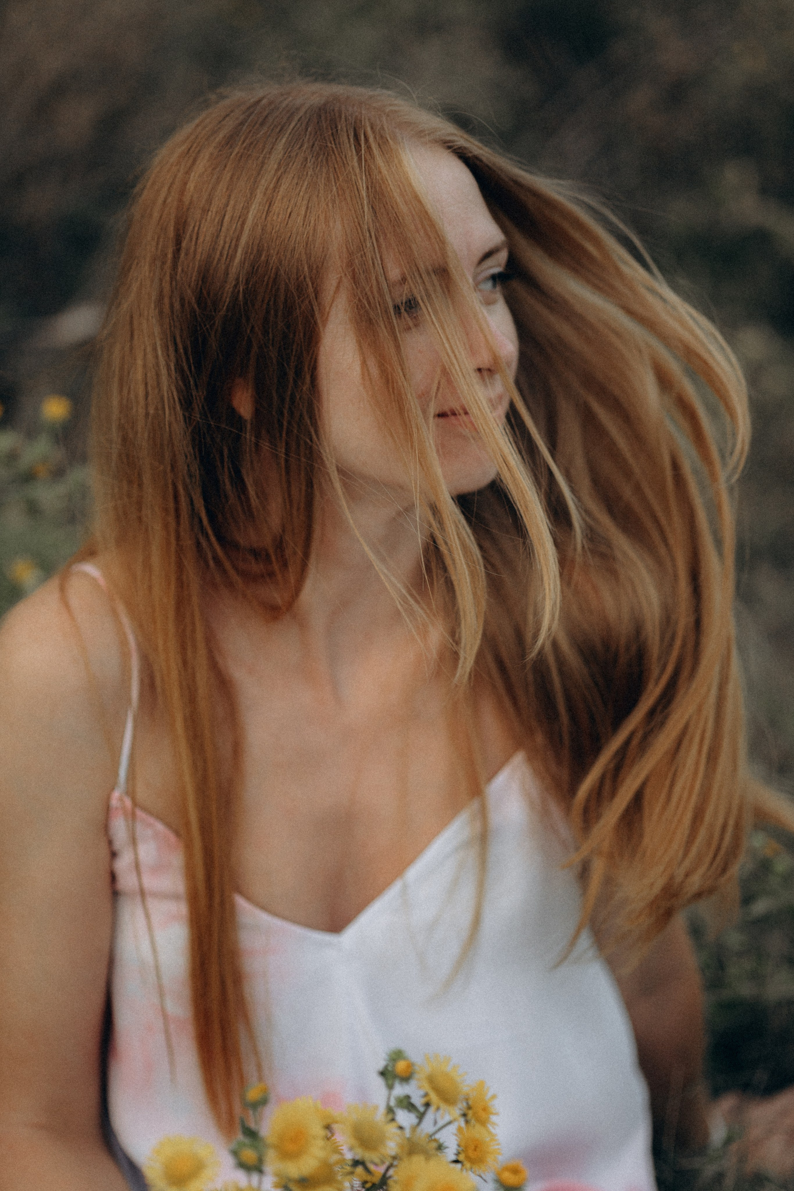 .оксана_orhei veche