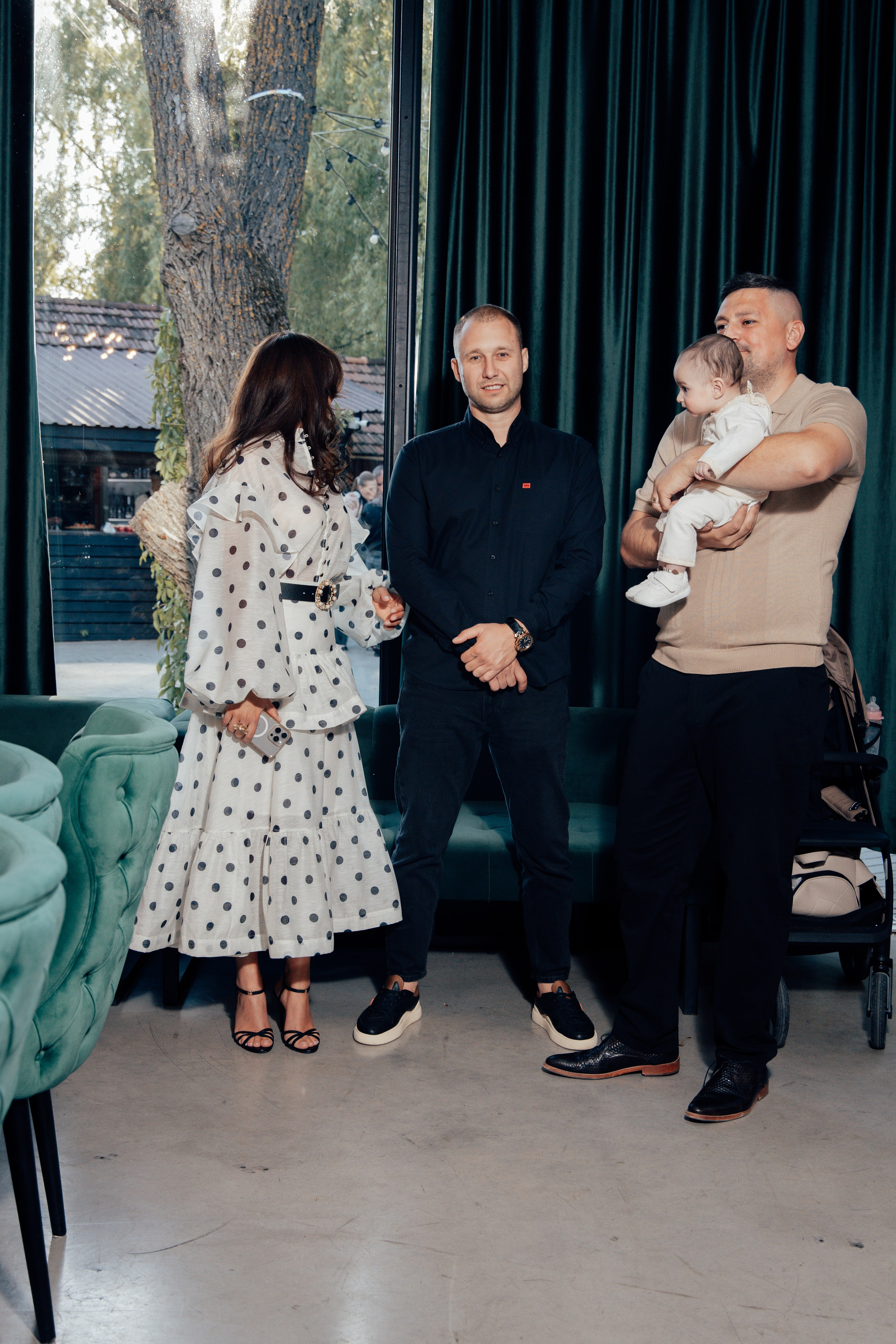 Alina. Свадебный Фотограф, Детский и семейый Фотограф Молдова