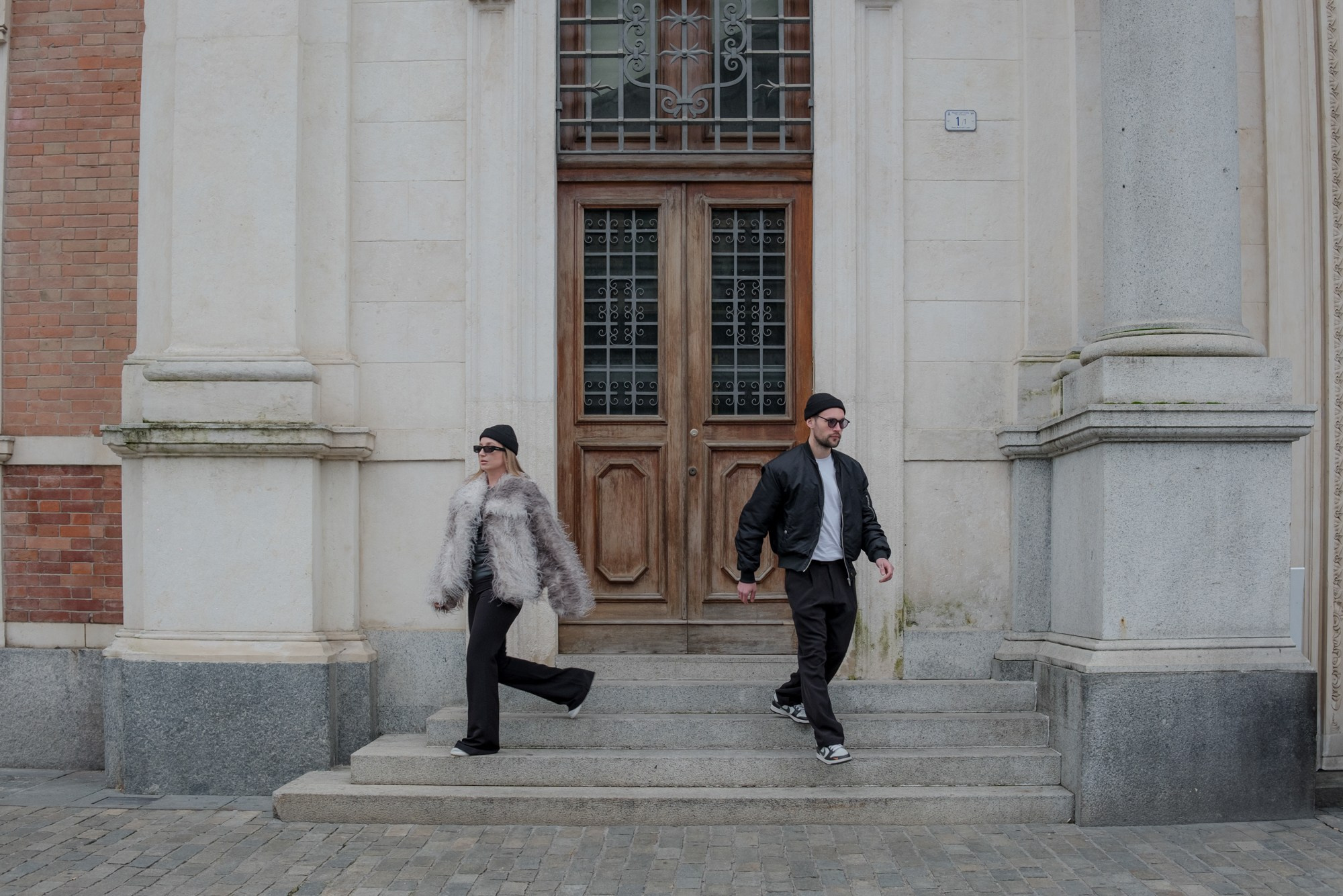 Sergio & Valeria. Grosu Photography