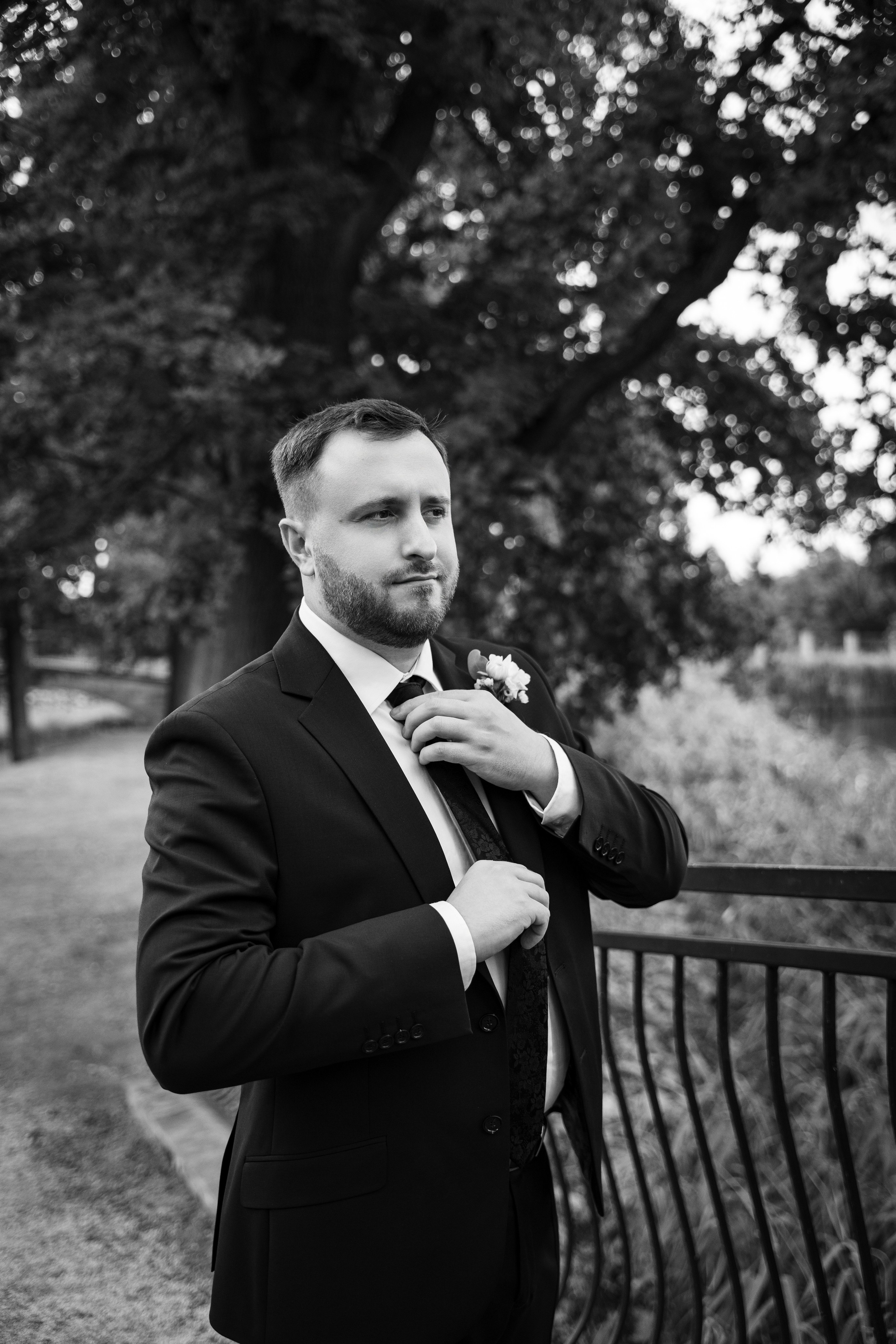 A&D. SL Wedding Photo: ponadczasowa 💍 fotografia ślubna | Wrocław & Europa