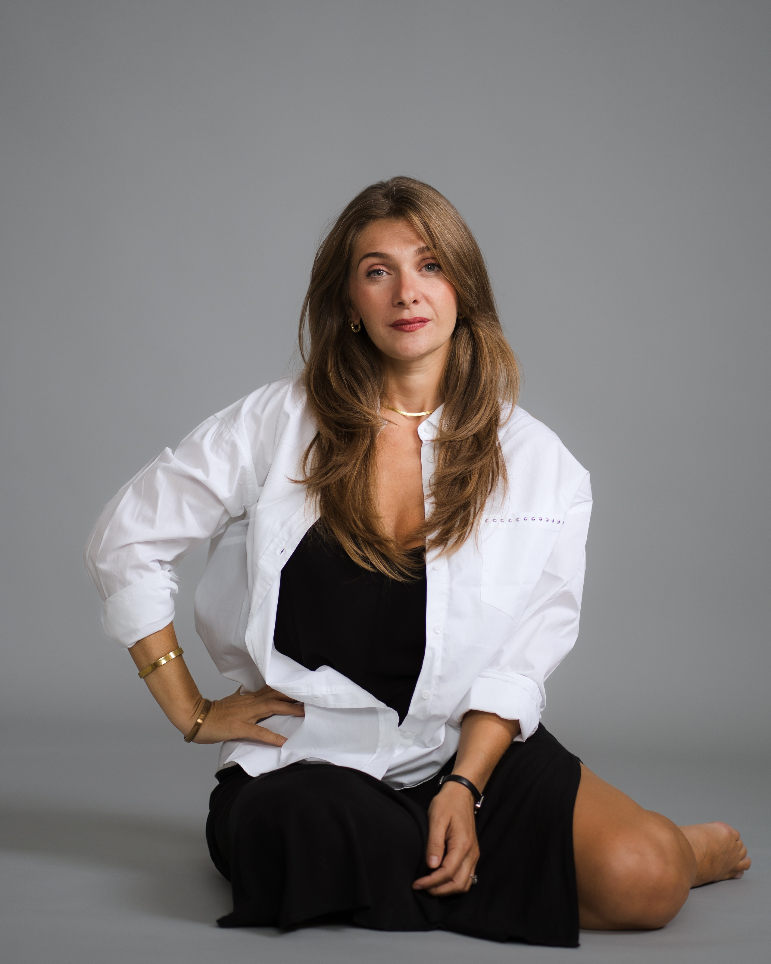 VStudio — mai mult decât fotografii