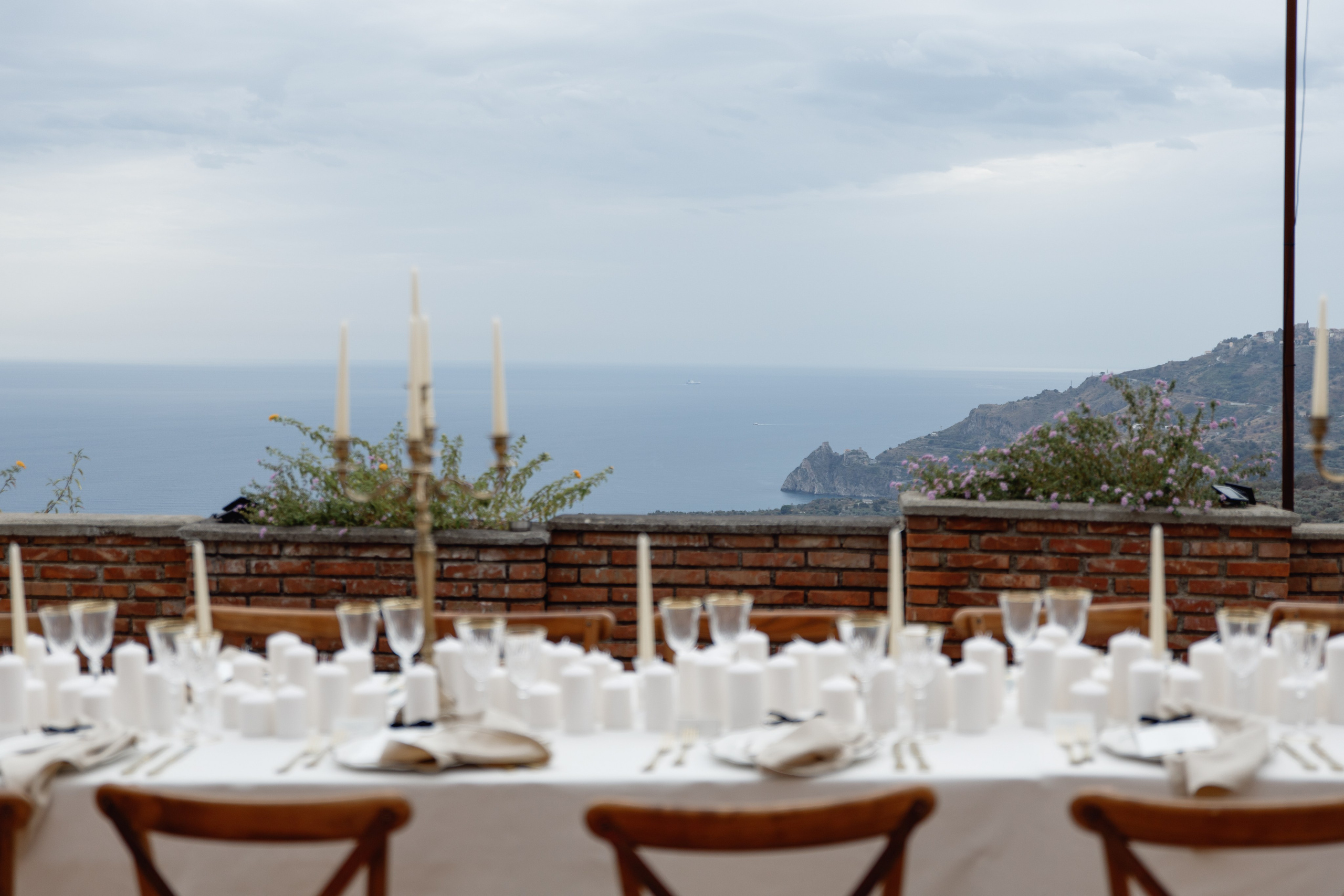 Wedding Sicily. Wedding Photographer Rome Tuscany Como Sicily Puglia Amalfy Italy- Oksana Savenchuk