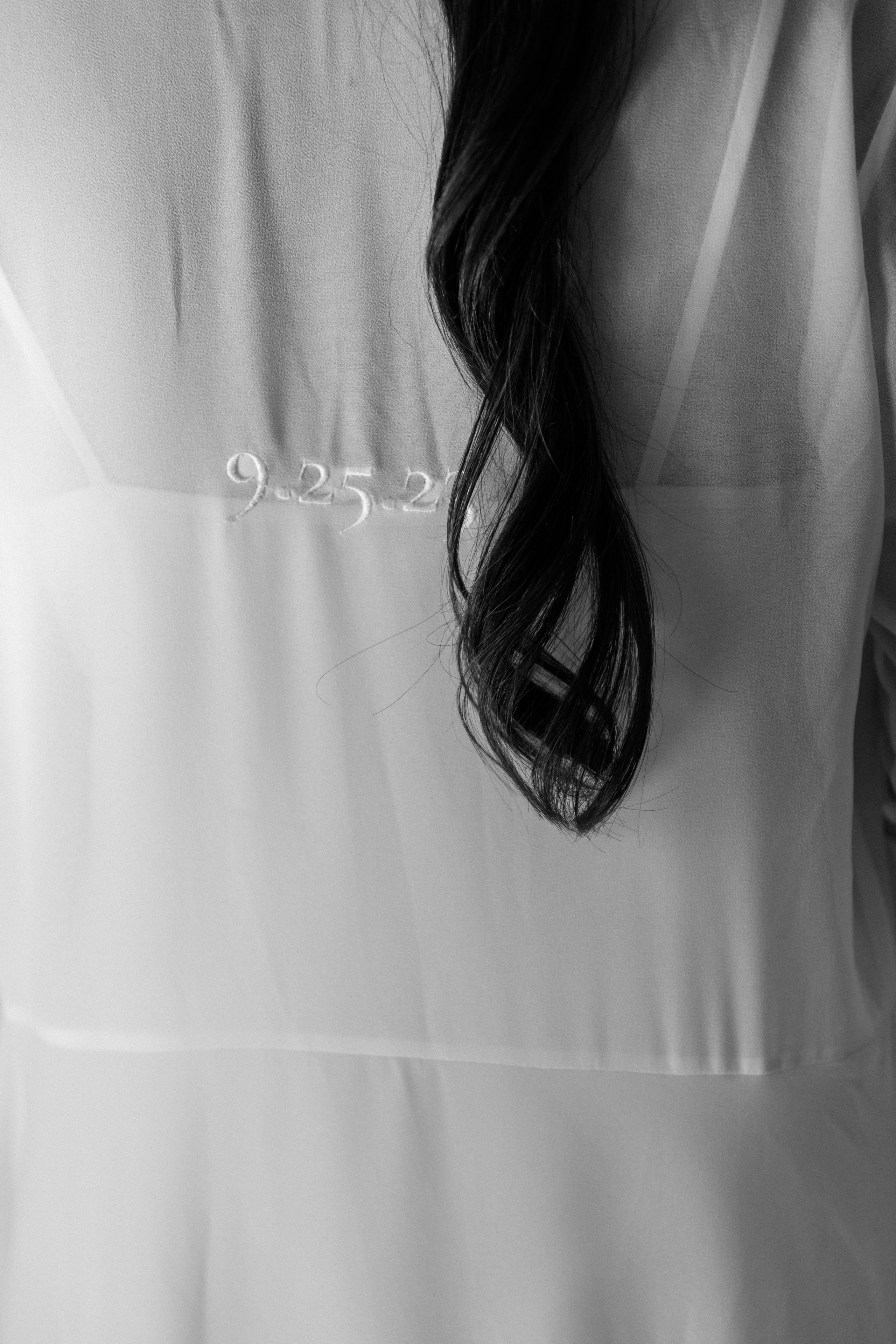 Wedding photographer Italy Rome, Tuscany, Lake Como, Sicily, Puglia. Wedding Photographer Rome Tuscany Como Sicily Puglia Amalfy Italy- Oksana Savenchuk