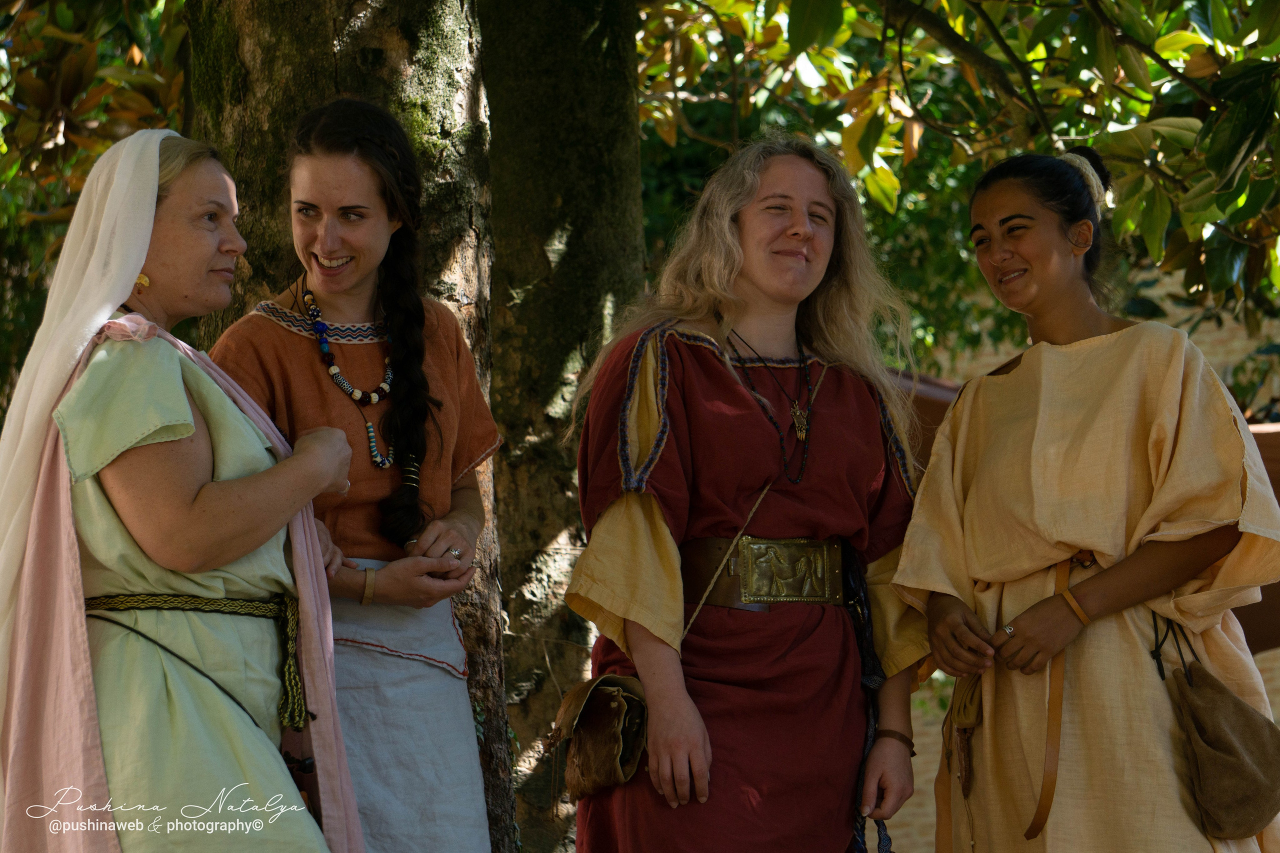 Heros. Foto ritratti spettacolari, fotografo di famiglia a Verona, Vicenza, Venezia e Padova