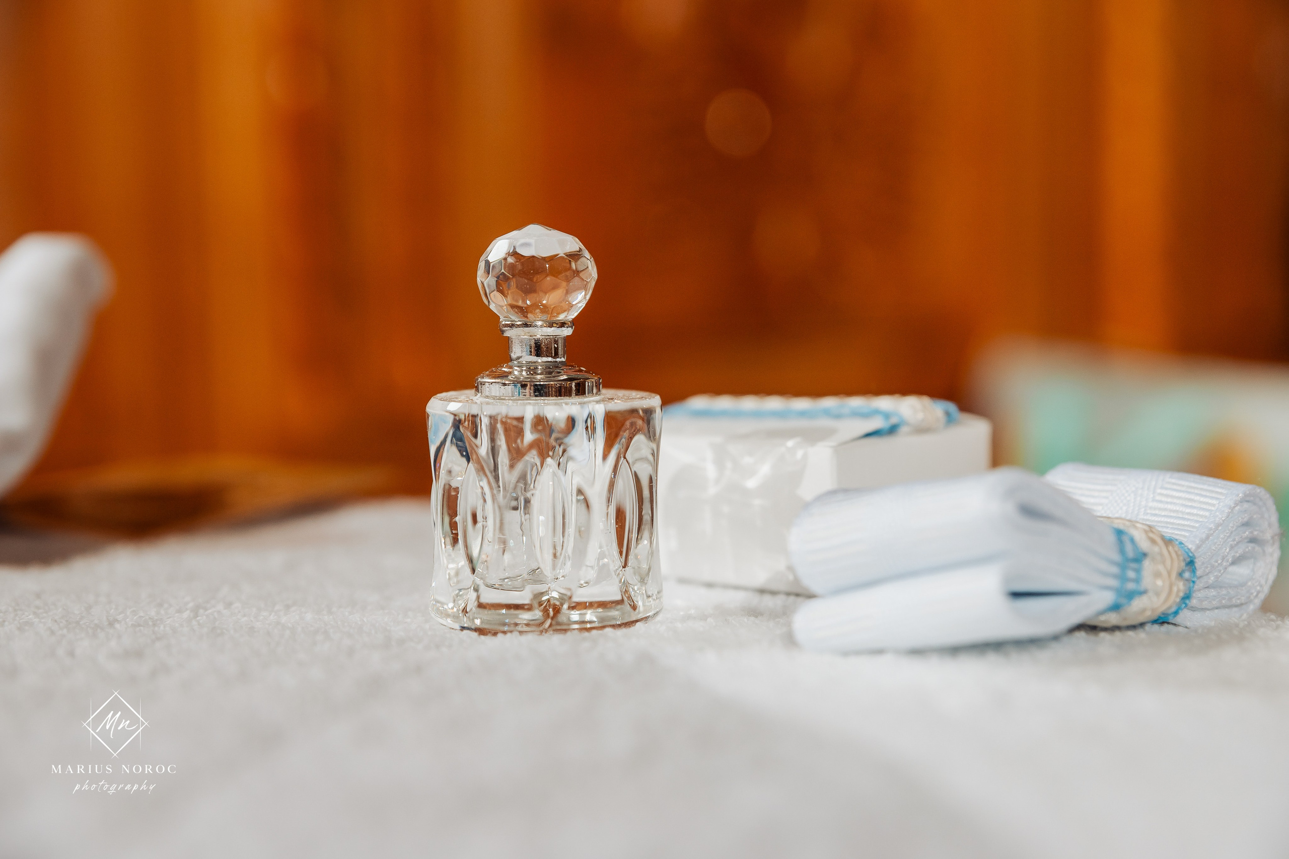 Axel Sebastian - Taina Sfântului Botez