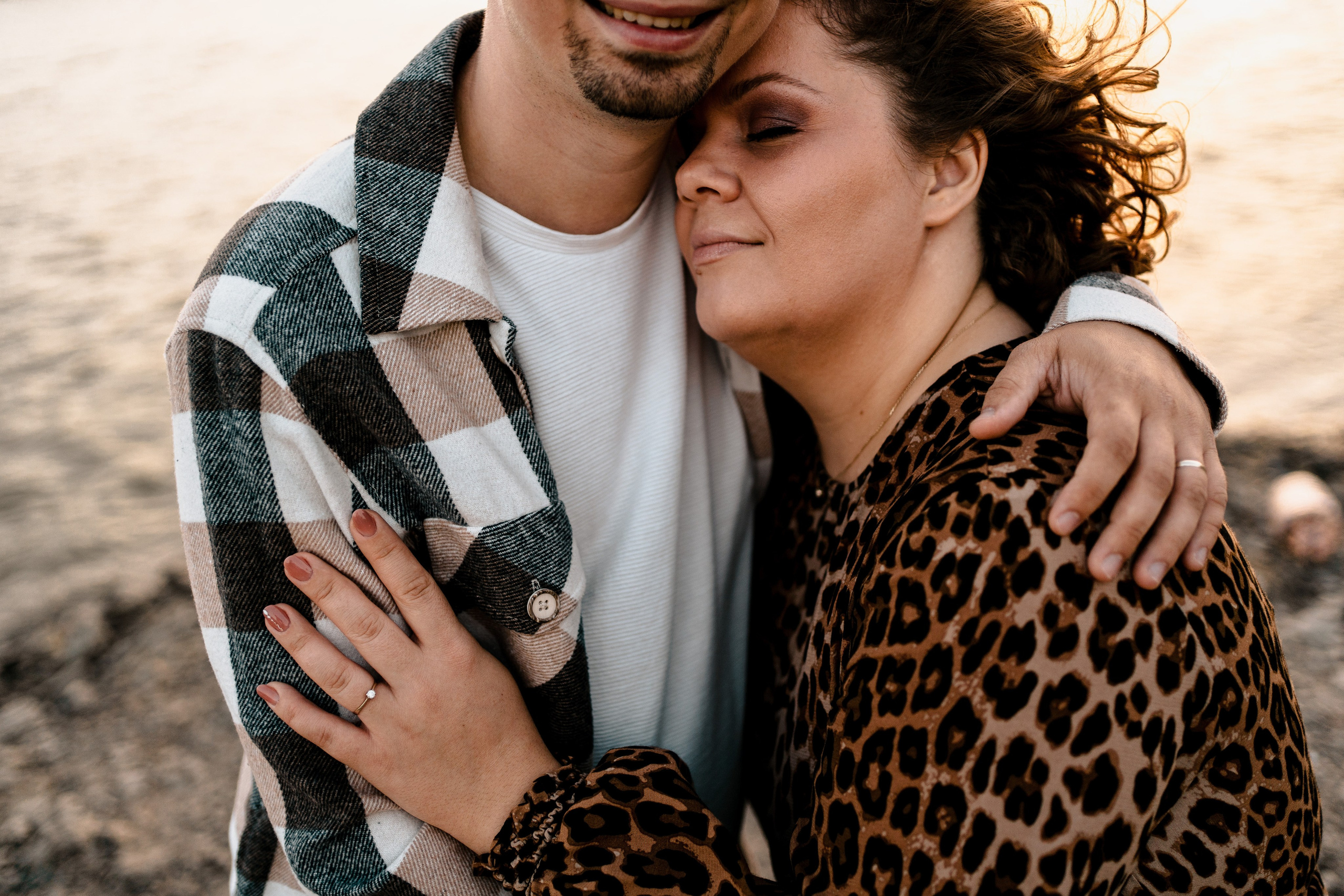 Familia Faur. Ionutdraganfoto.com